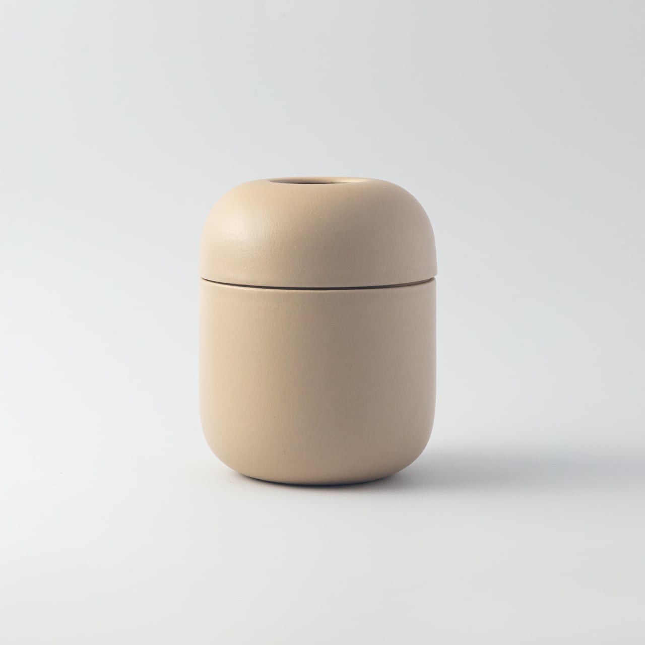 フラワーベースyosooi