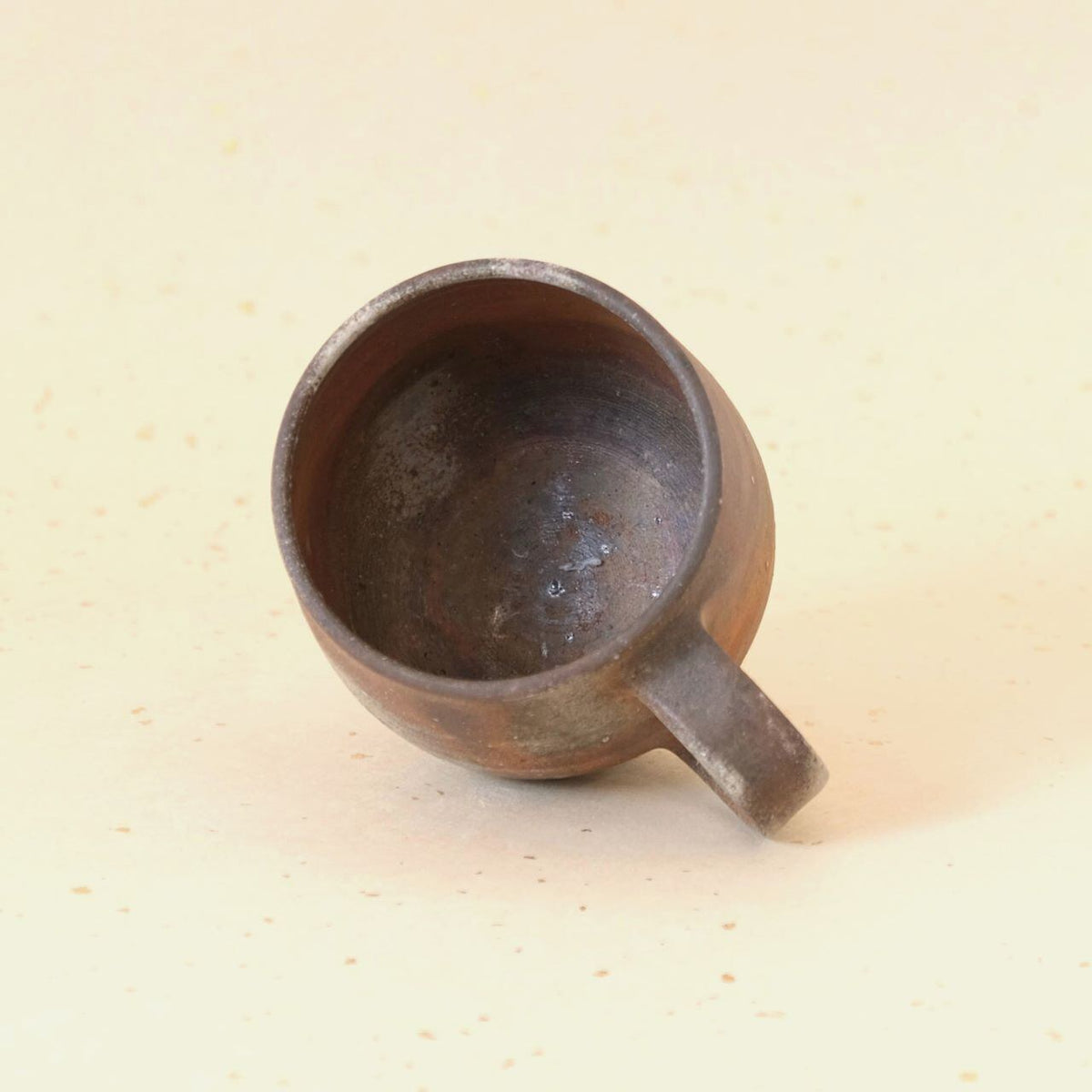 ●コーヒーが変わるマグカップセット(STANDARD)