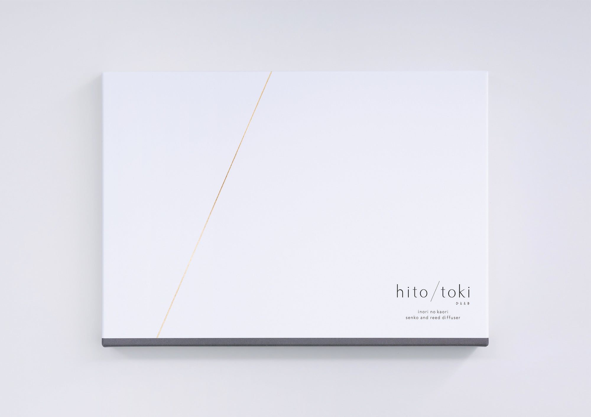 hito/toki(ディフューザー/3種)