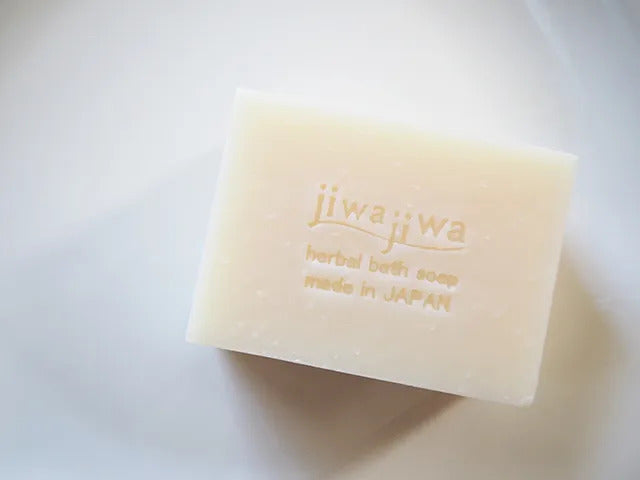 無添加石鹸 65g
