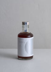 【送料20%OFF】美味しく続けられる、飲むお酢のセット