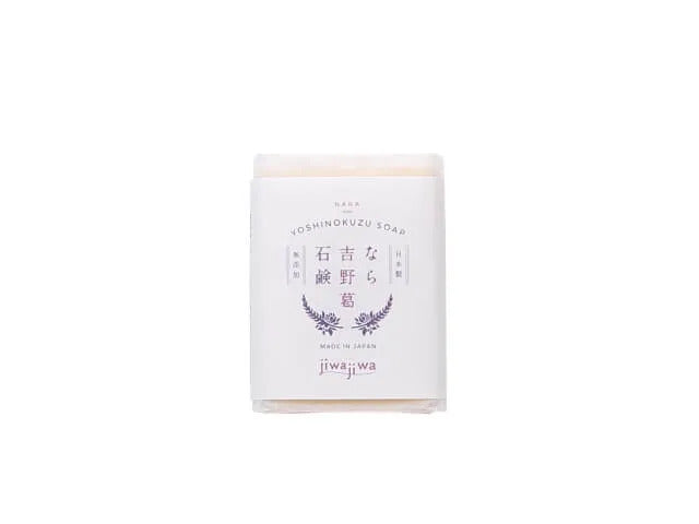 無添加石鹸 65g