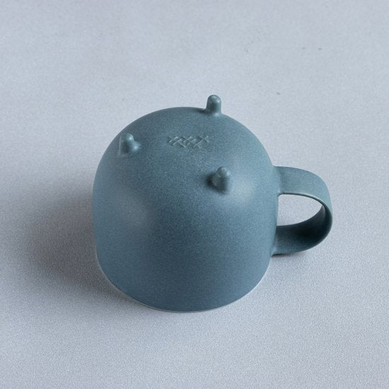 marumi マグ 310ml