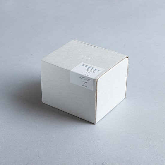 Marumi Mug 310ml