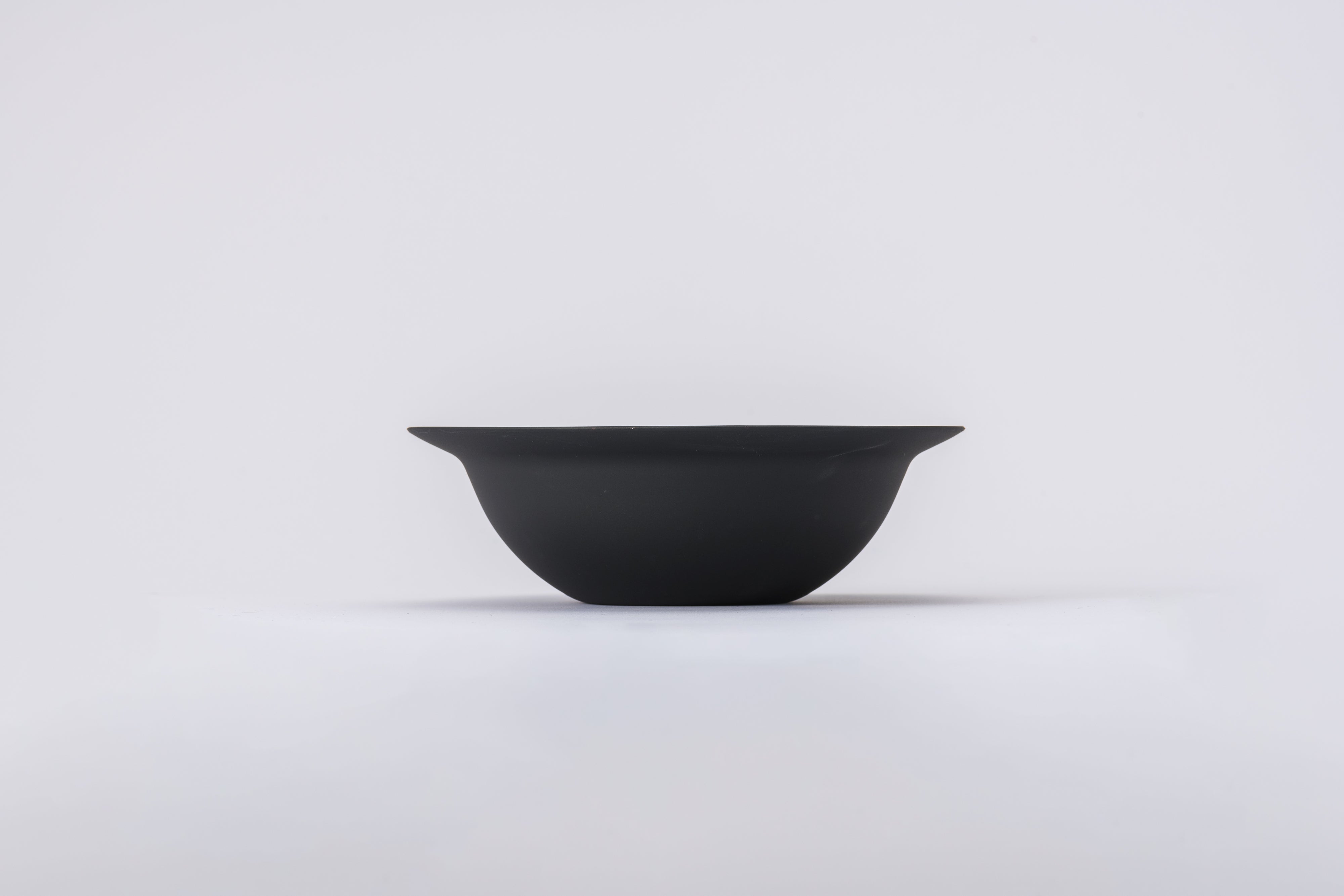 φ176直火リムボウル