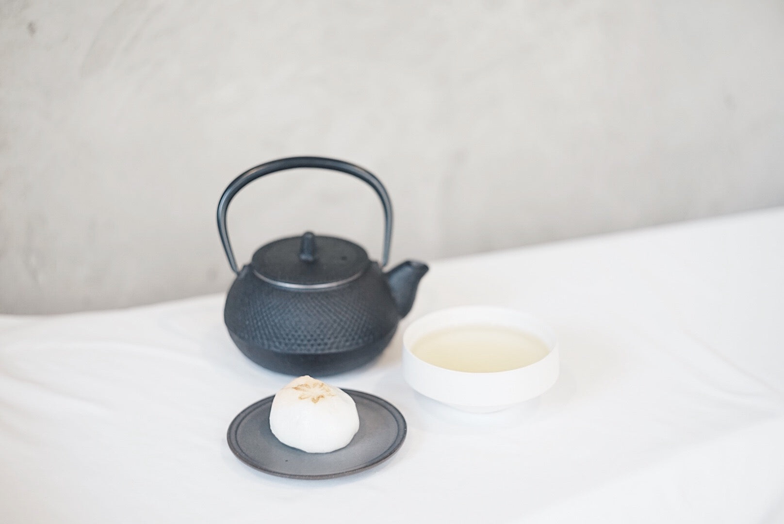 煎茶 一番茶