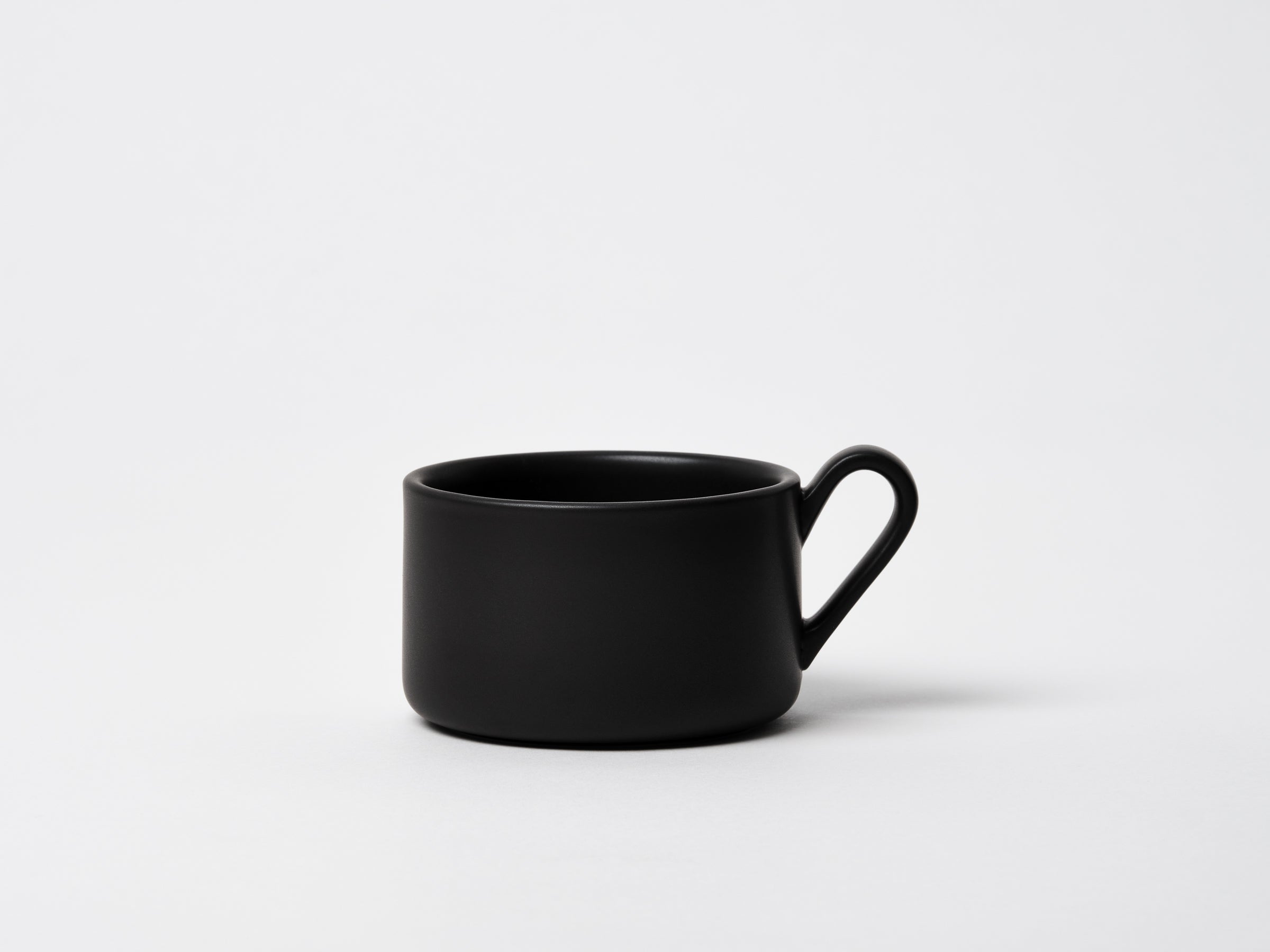 SOUP MUG