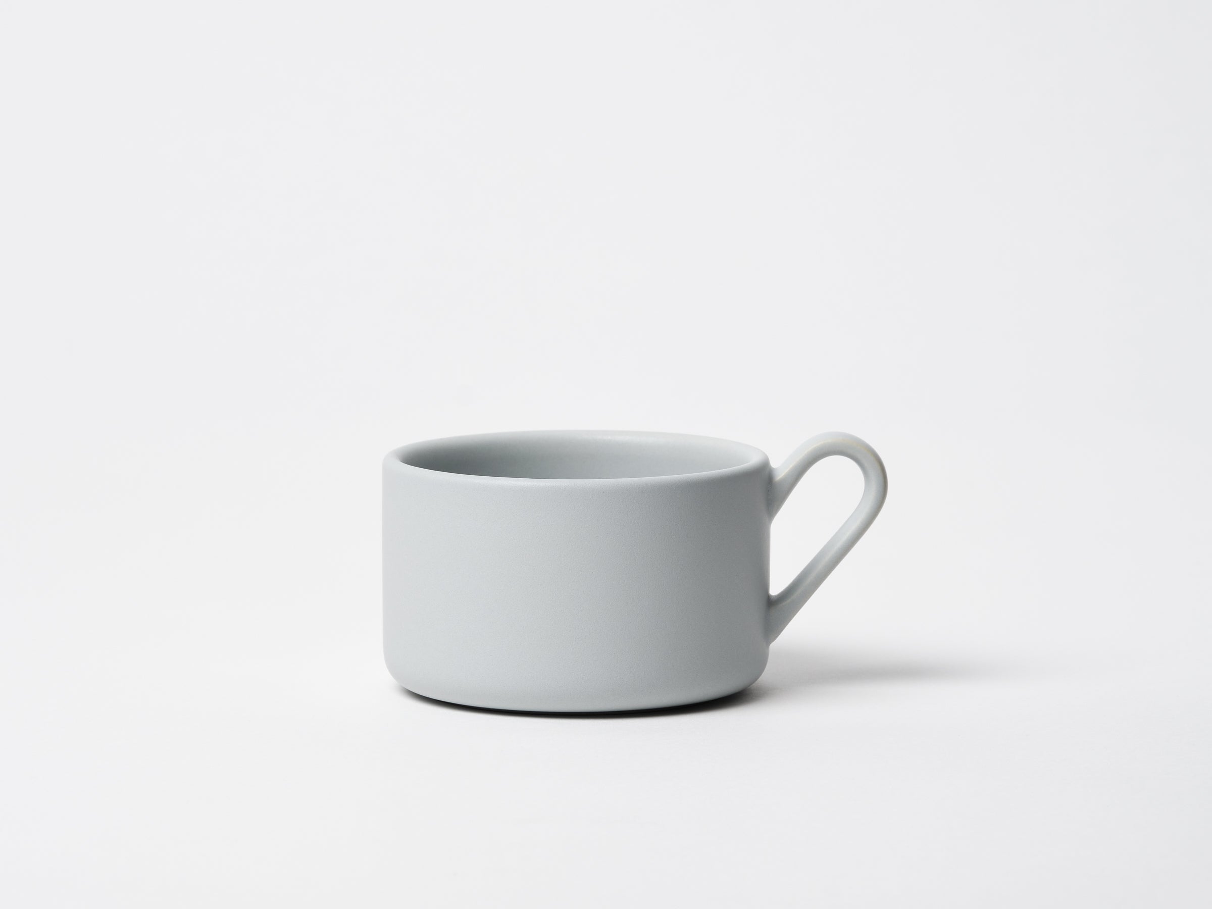 SOUP MUG