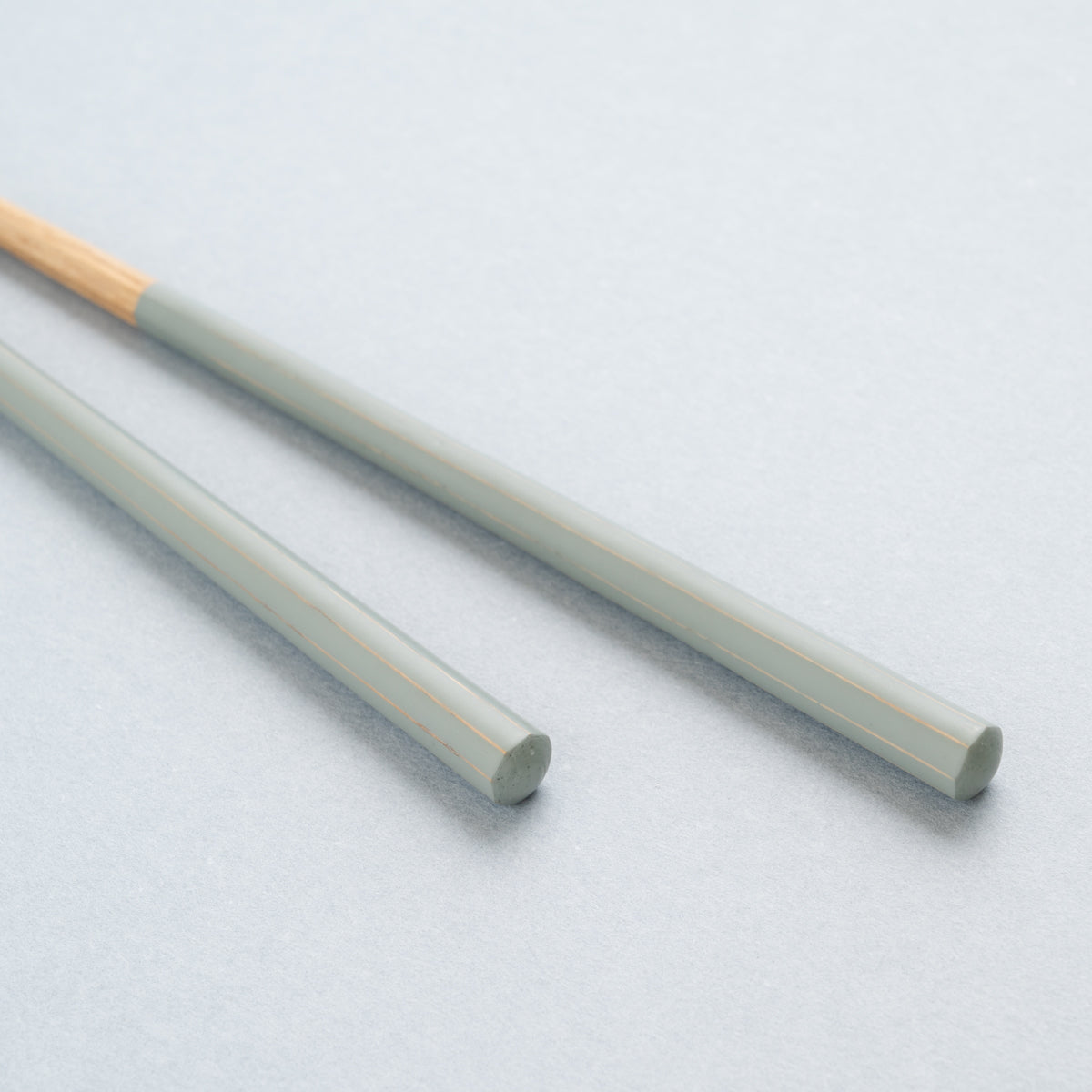 HASHIKURA SEASON 01 2膳セット