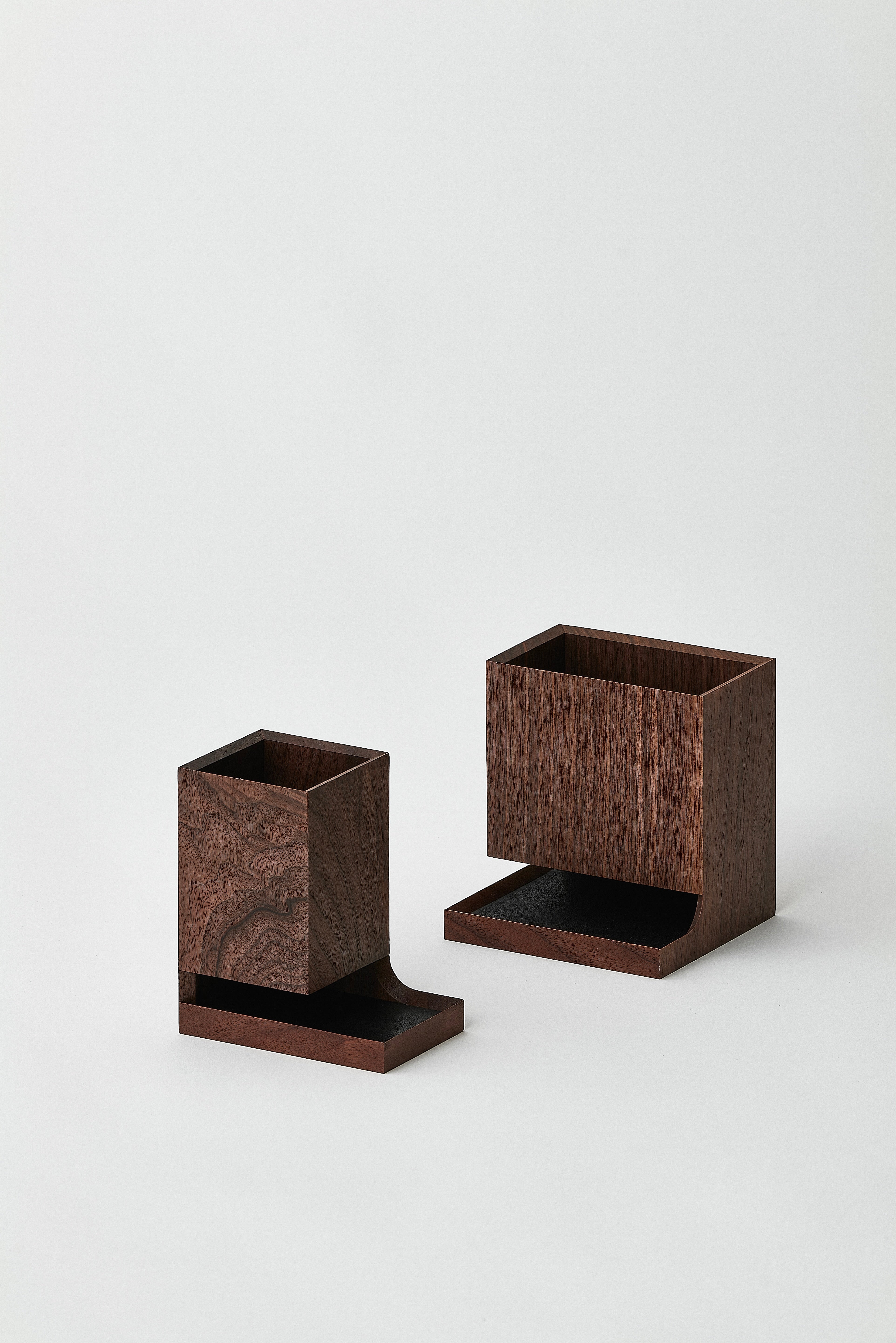 Duplex pen holder レギュラーサイズ
