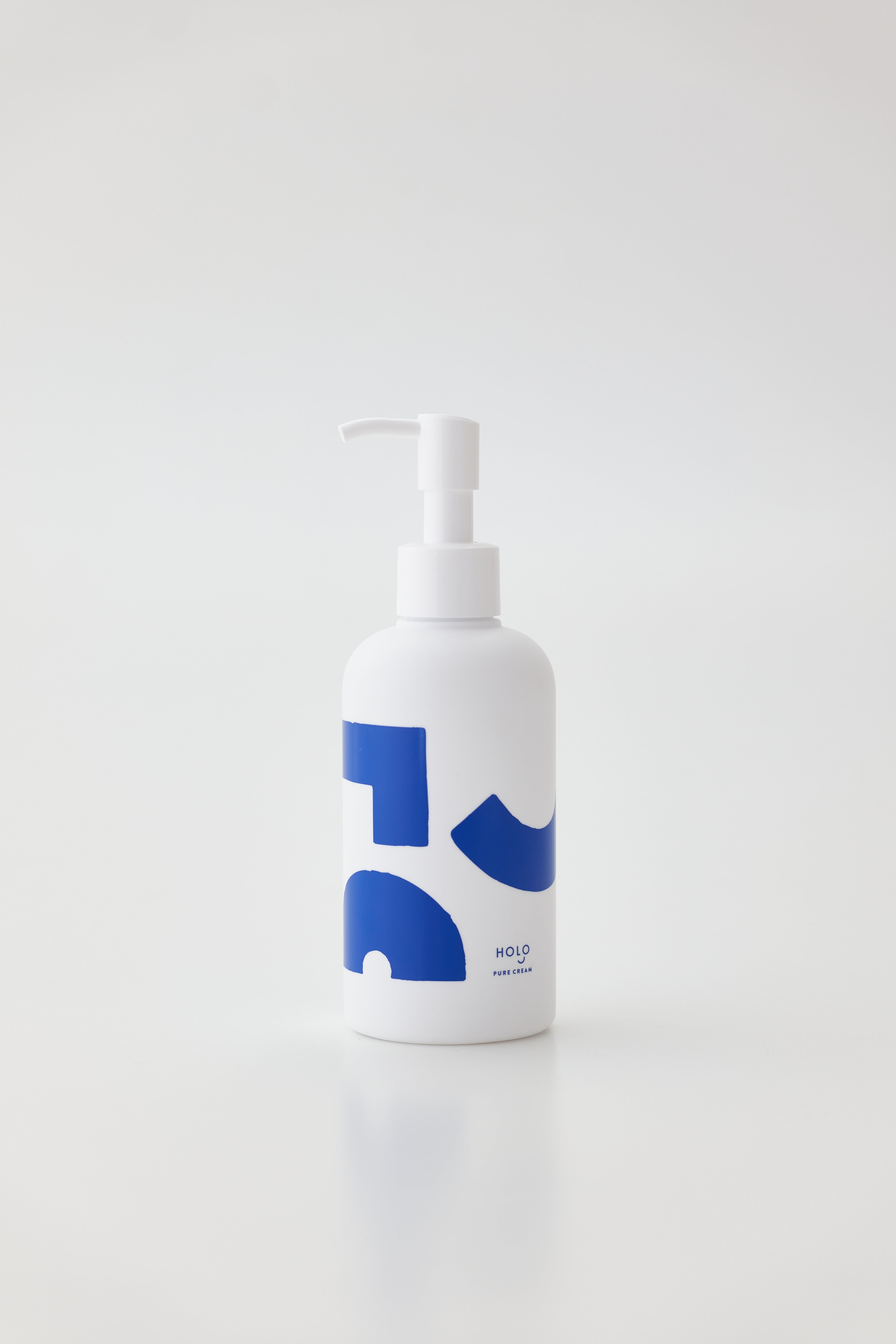 HOLO Pure Cream