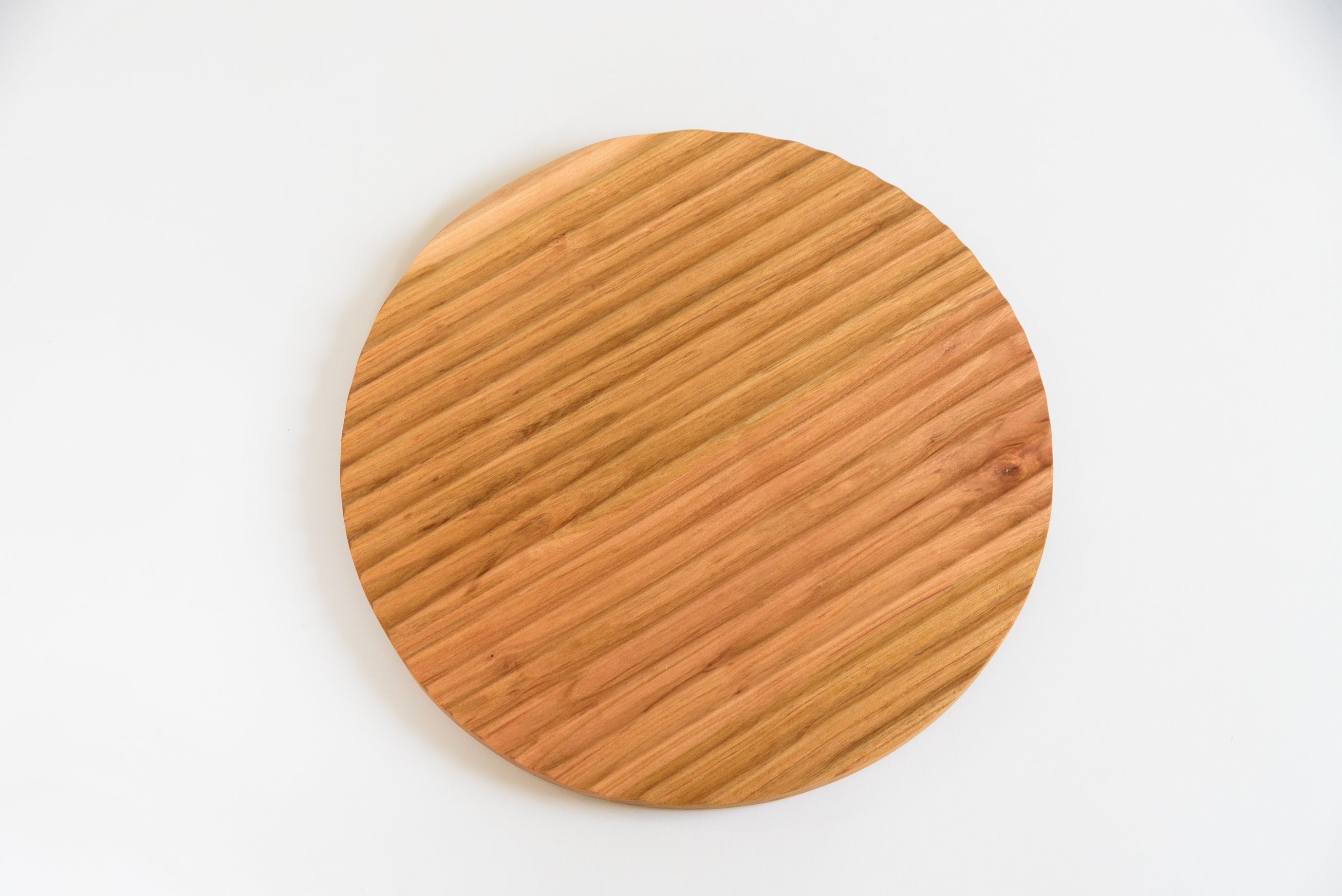 Surfing Bread Plate