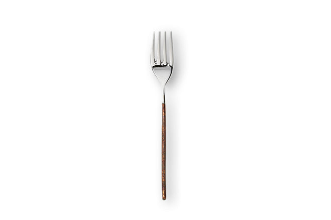 アヴァンギャルド デザートフォーク