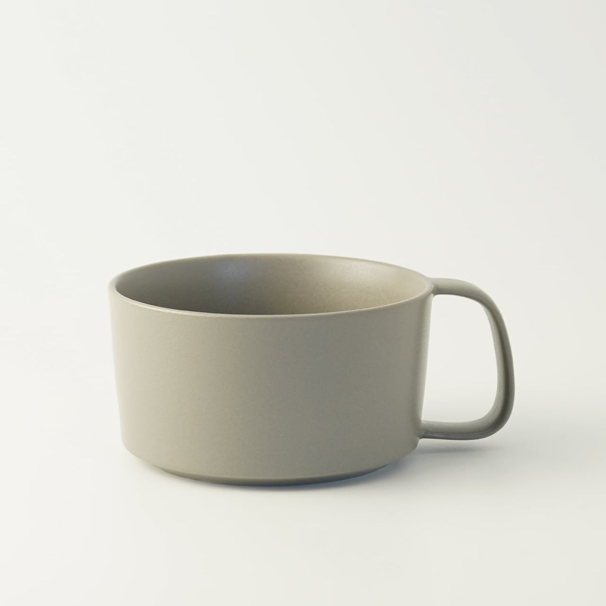 moment soup cup