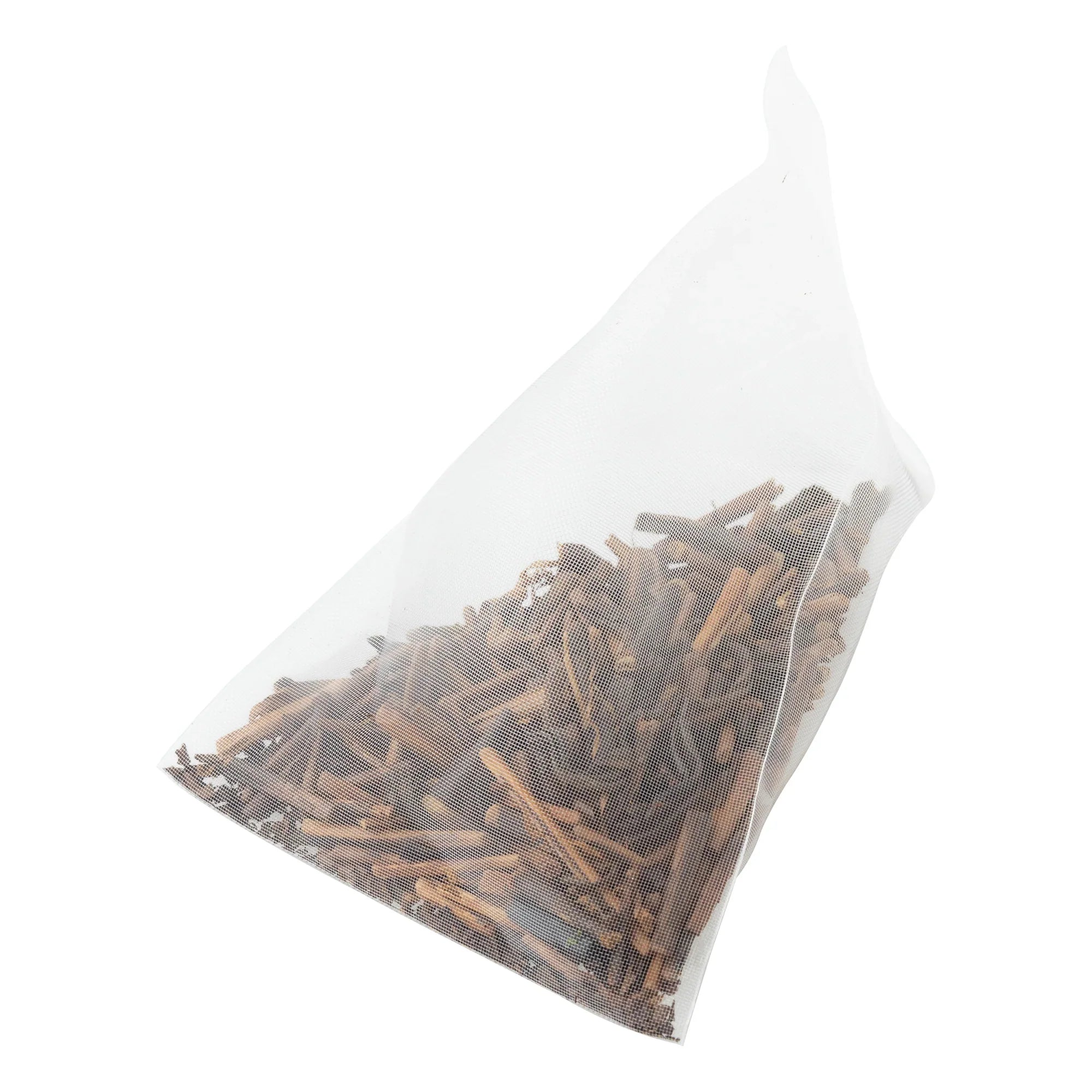 ごこう 埼玉狭山 紅ほうじ茶