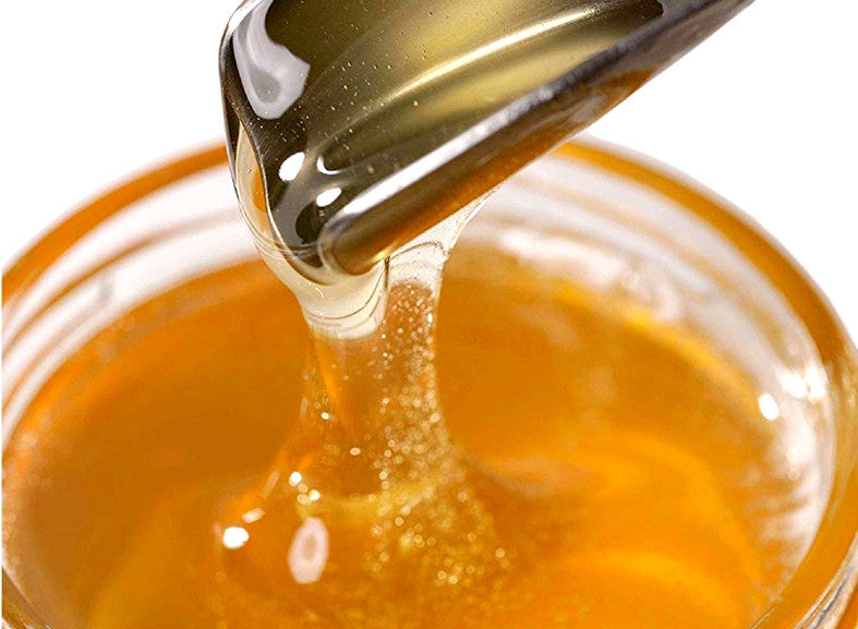 SHIMANTO LOCAL HONEY 80g