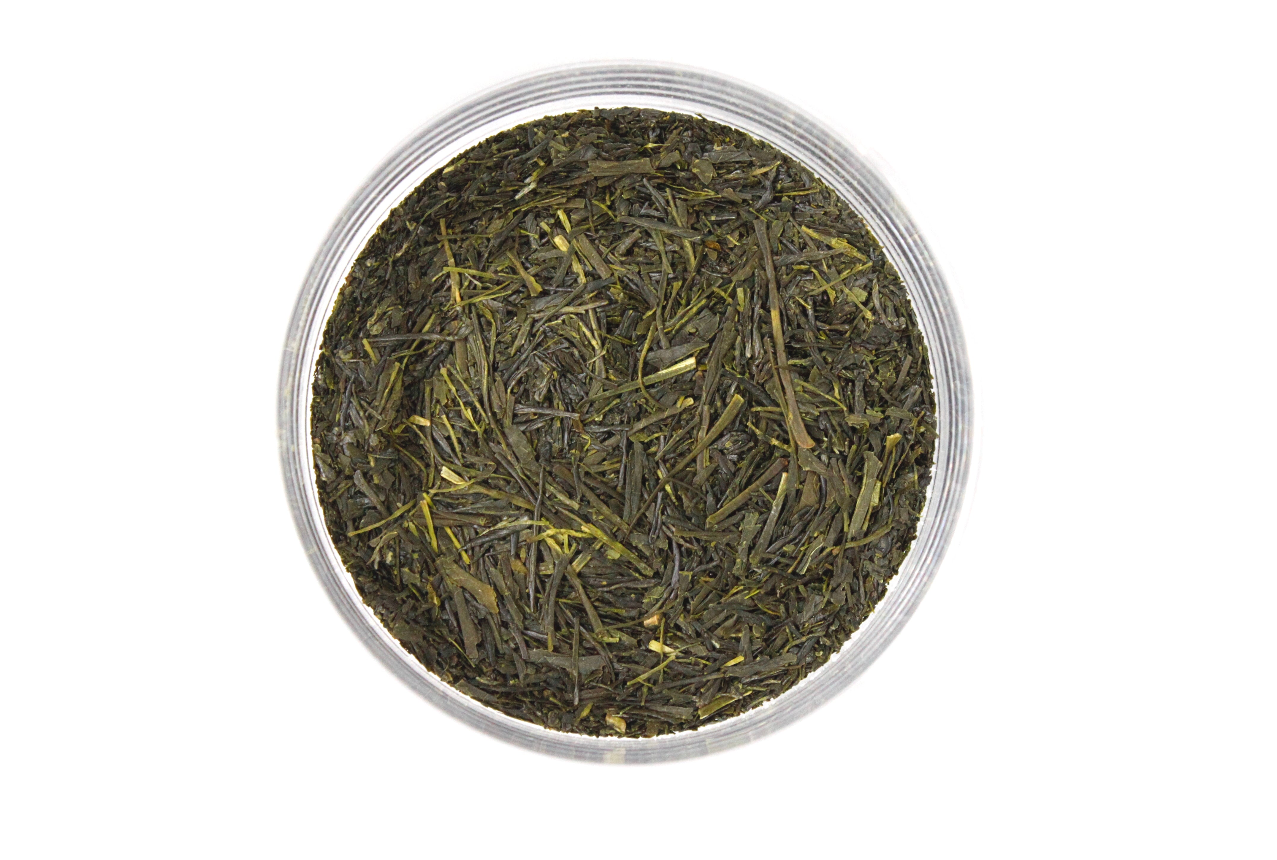 煎茶 一番茶 ・ほうじ茶セット