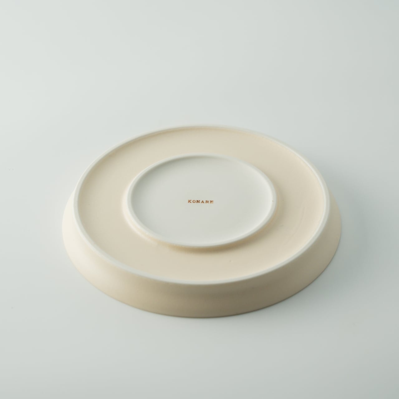 moment cup & sauser set