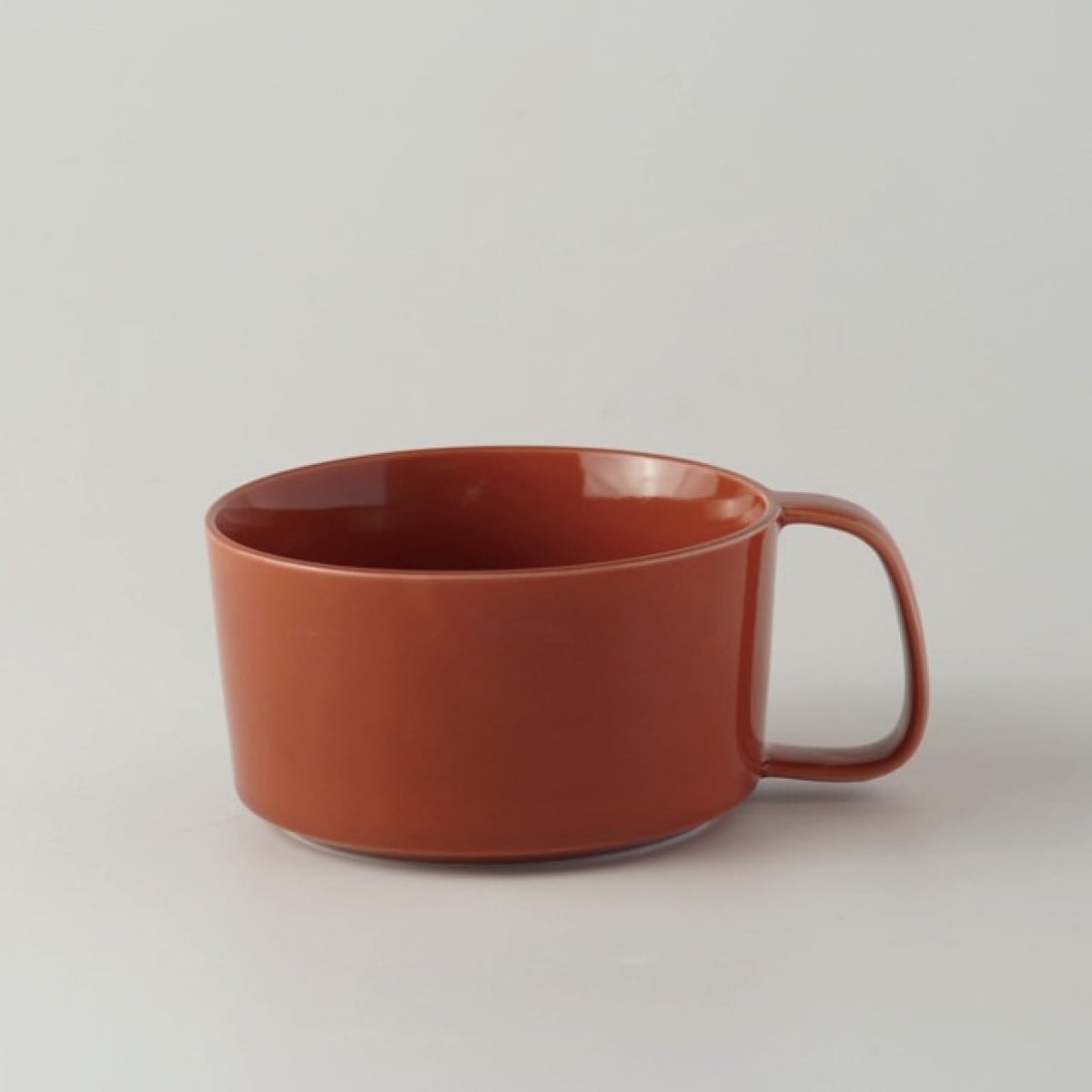 moment soup cup