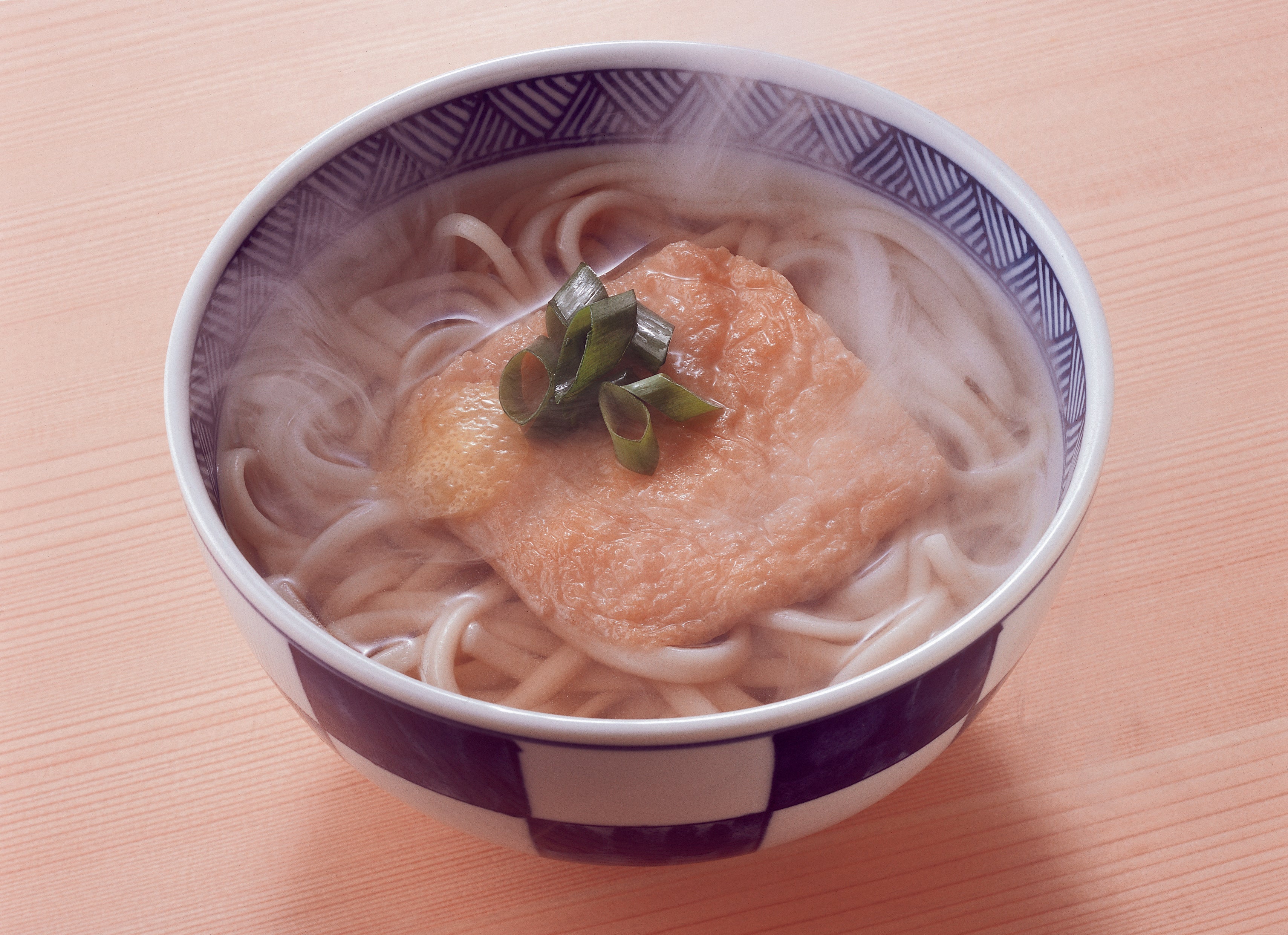 手延べ本葛うどん 92g×10本