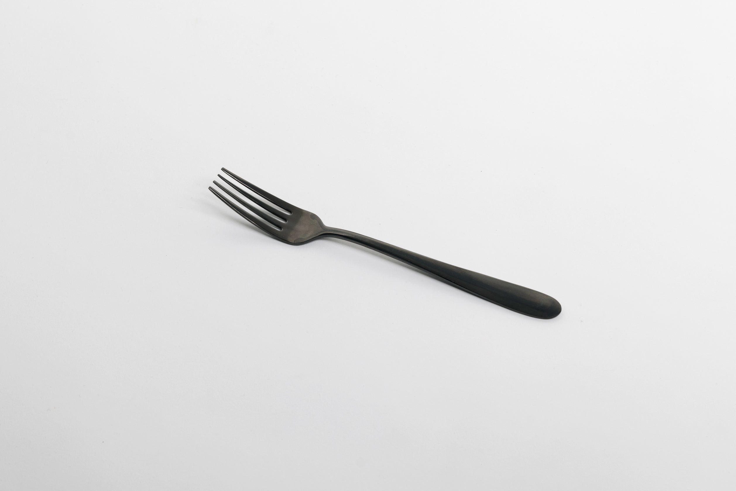 ギフトセットB