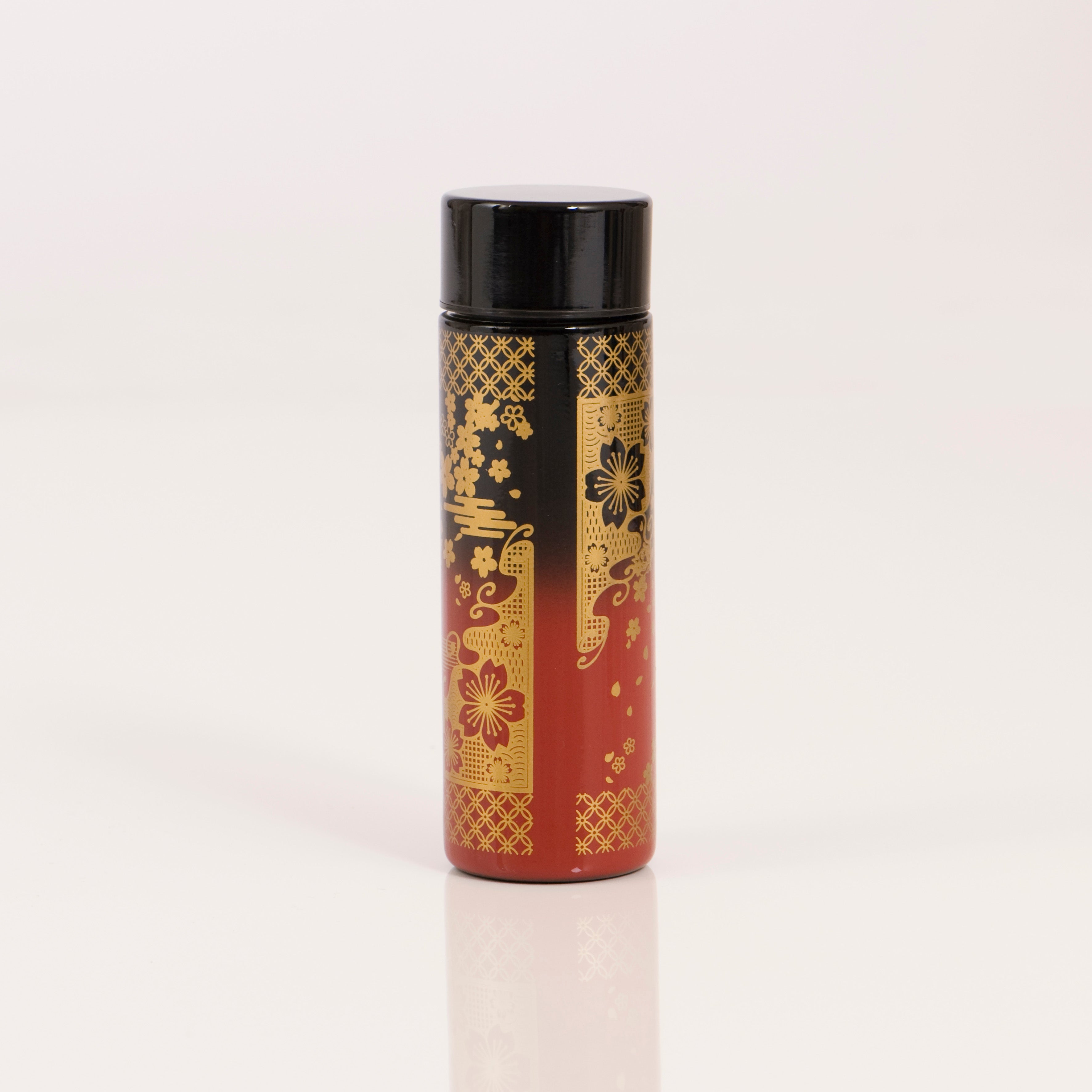 ポケットサイズボトル(140ml)