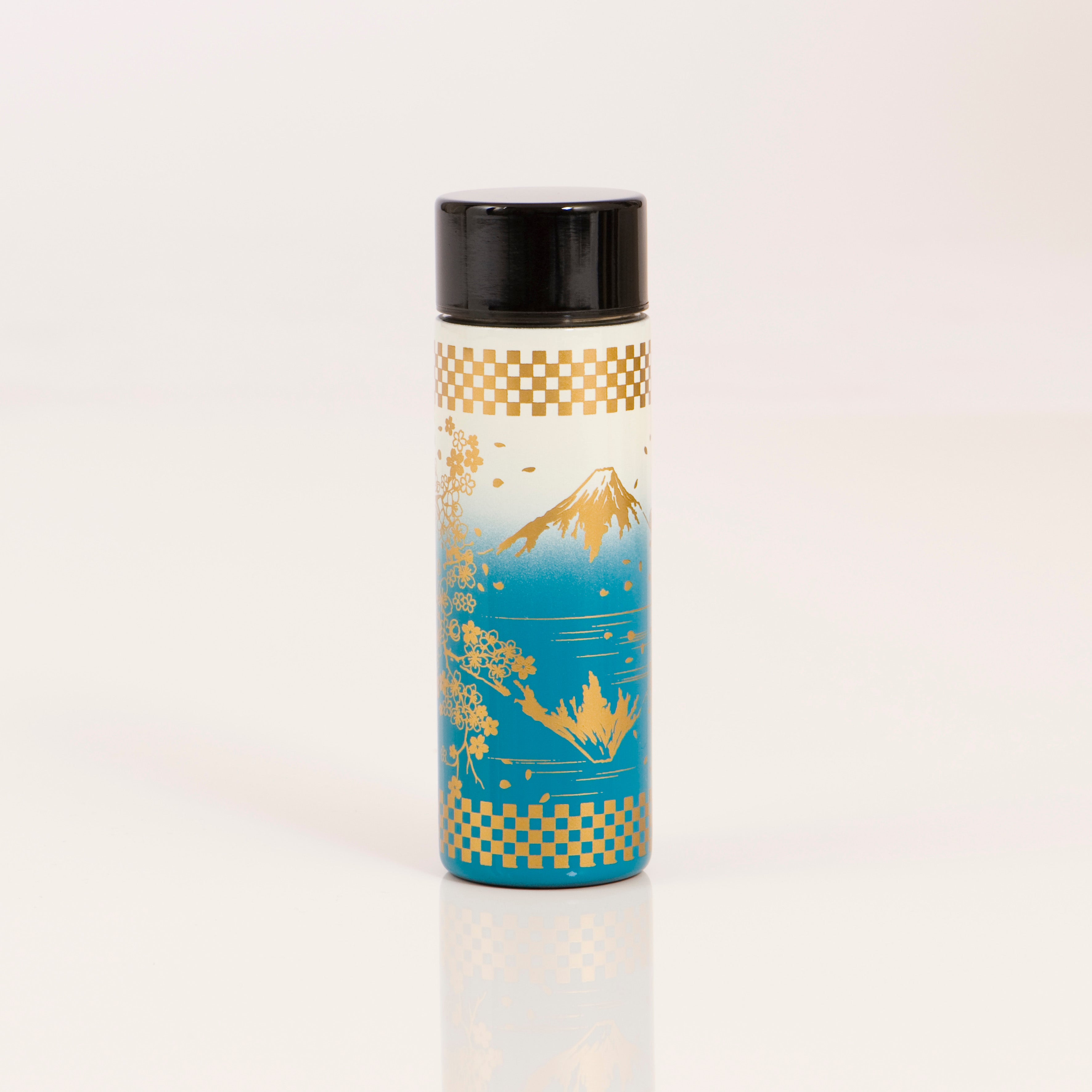 ポケットサイズボトル(140ml)