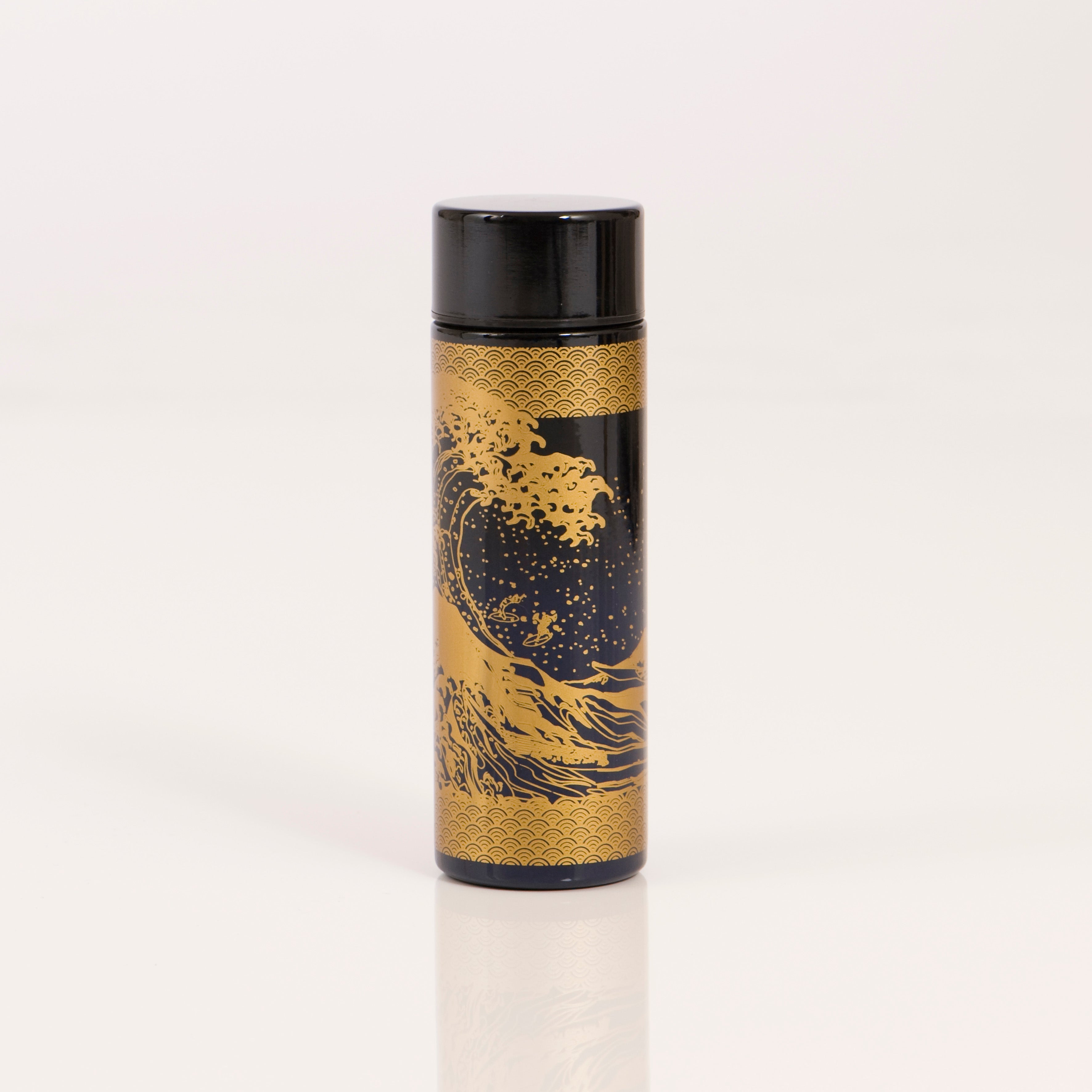 ポケットサイズボトル(140ml)