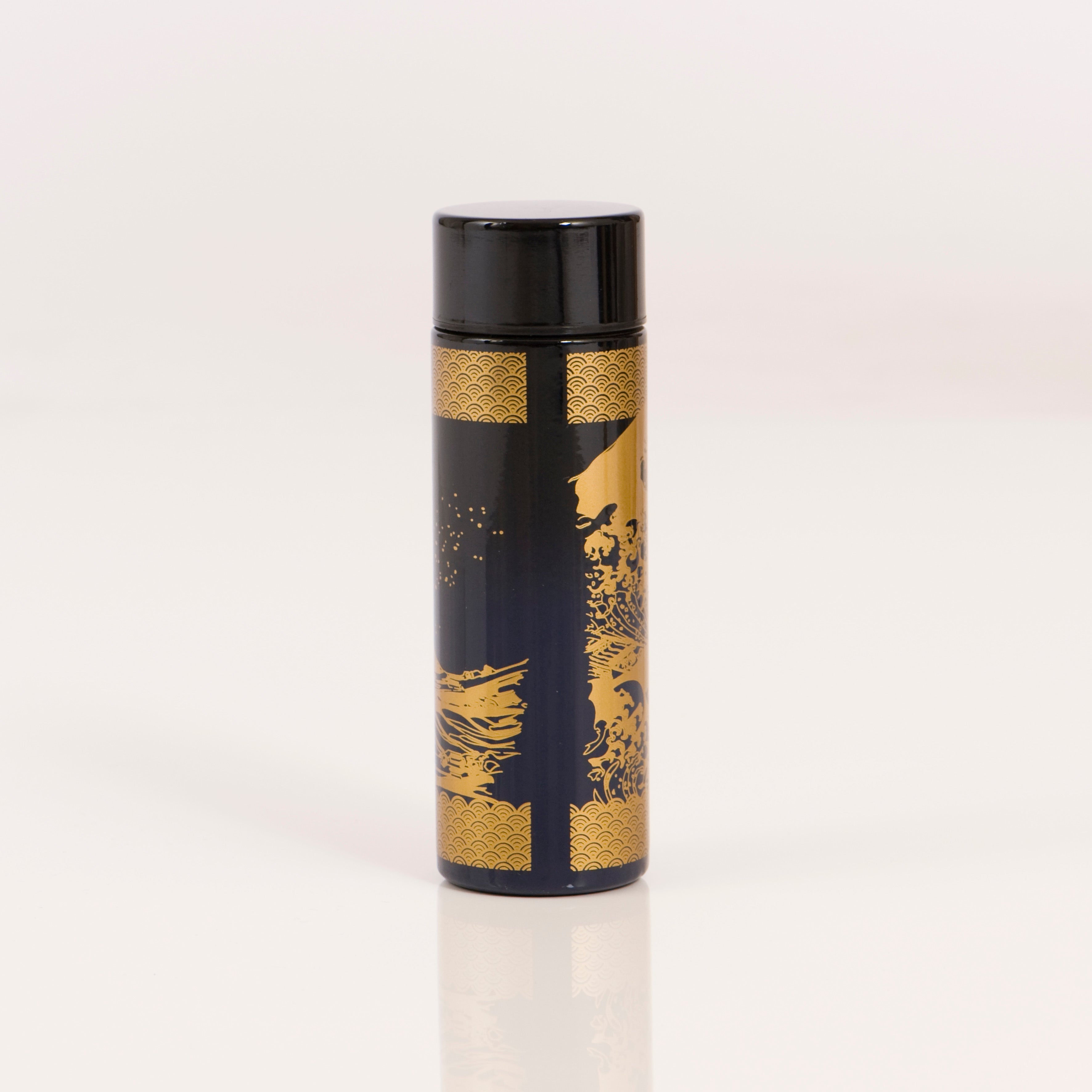 ポケットサイズボトル(140ml)