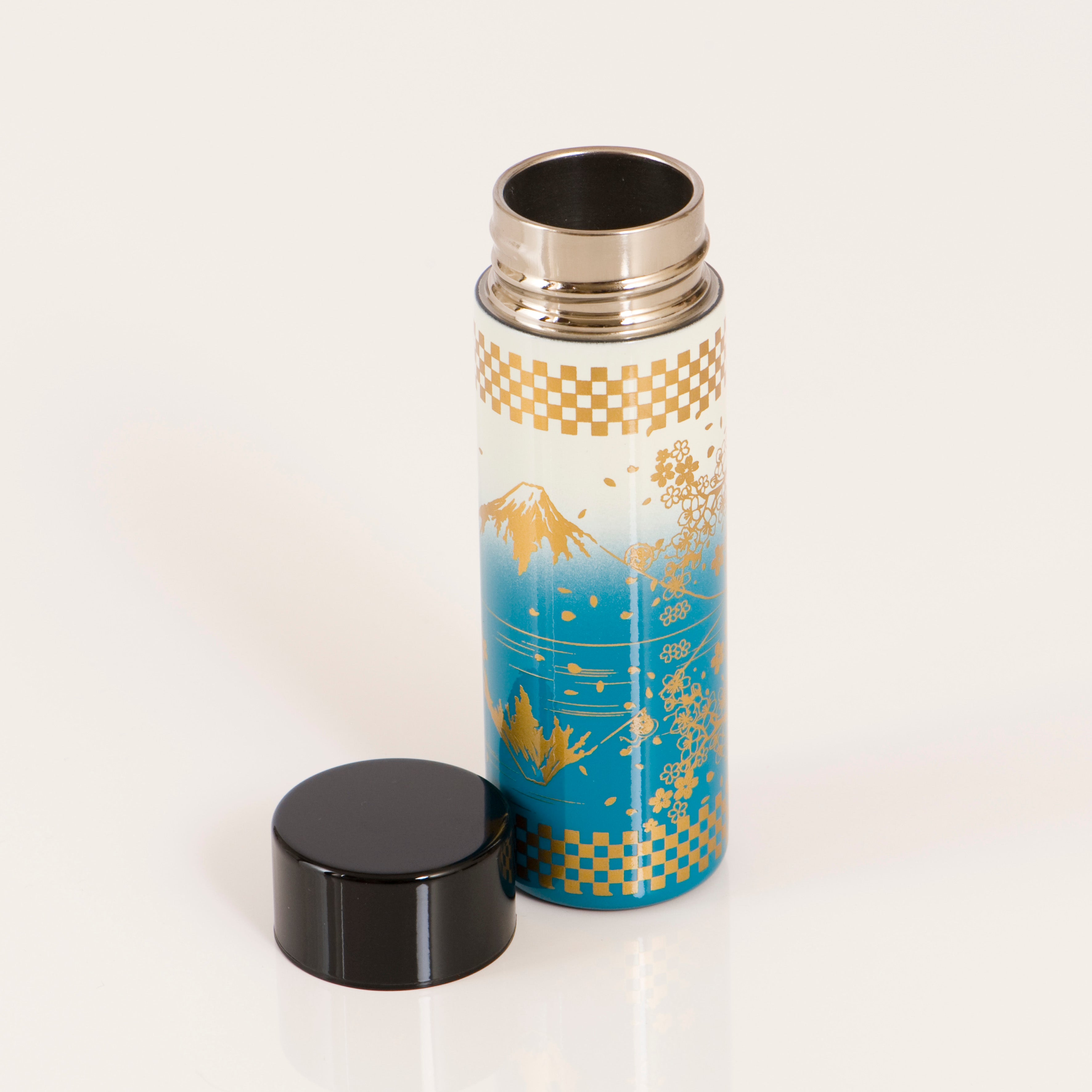 ポケットサイズボトル(140ml)