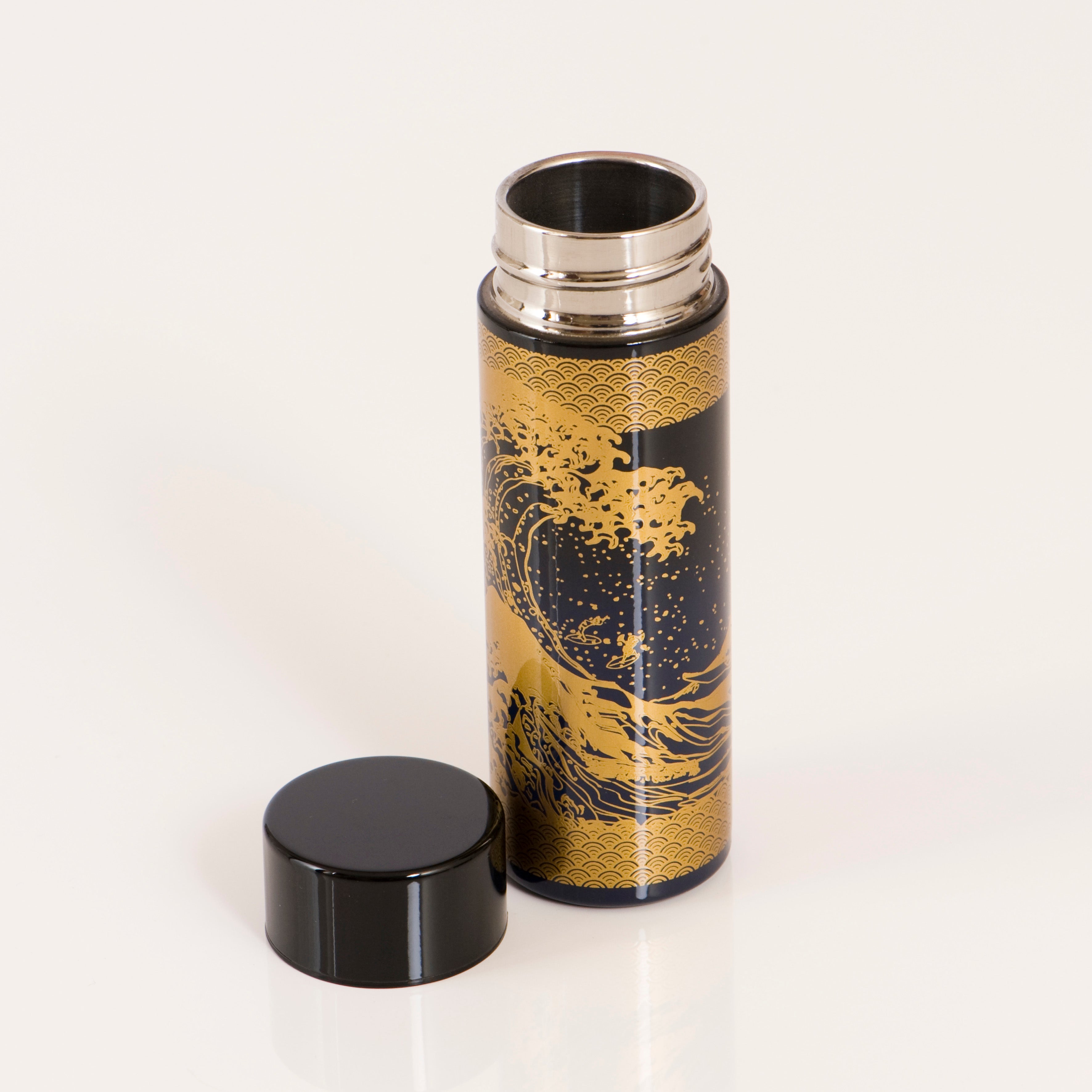 ポケットサイズボトル(140ml)