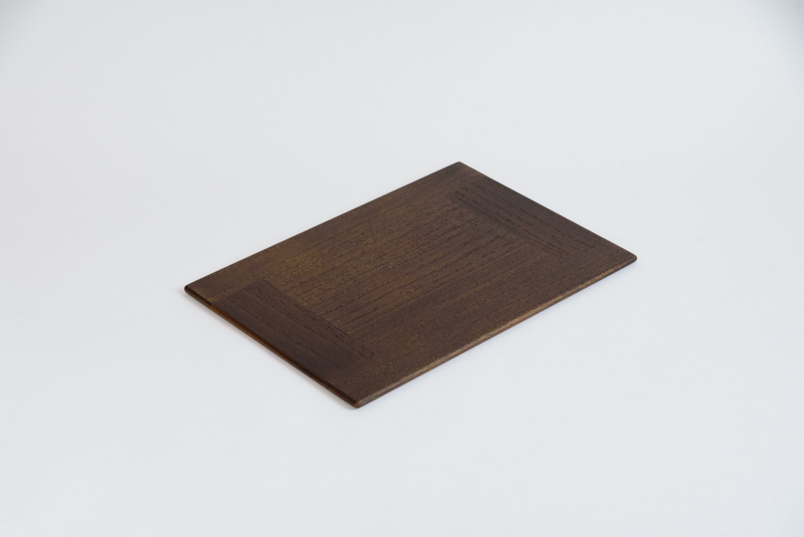 KIRI Tea Mat