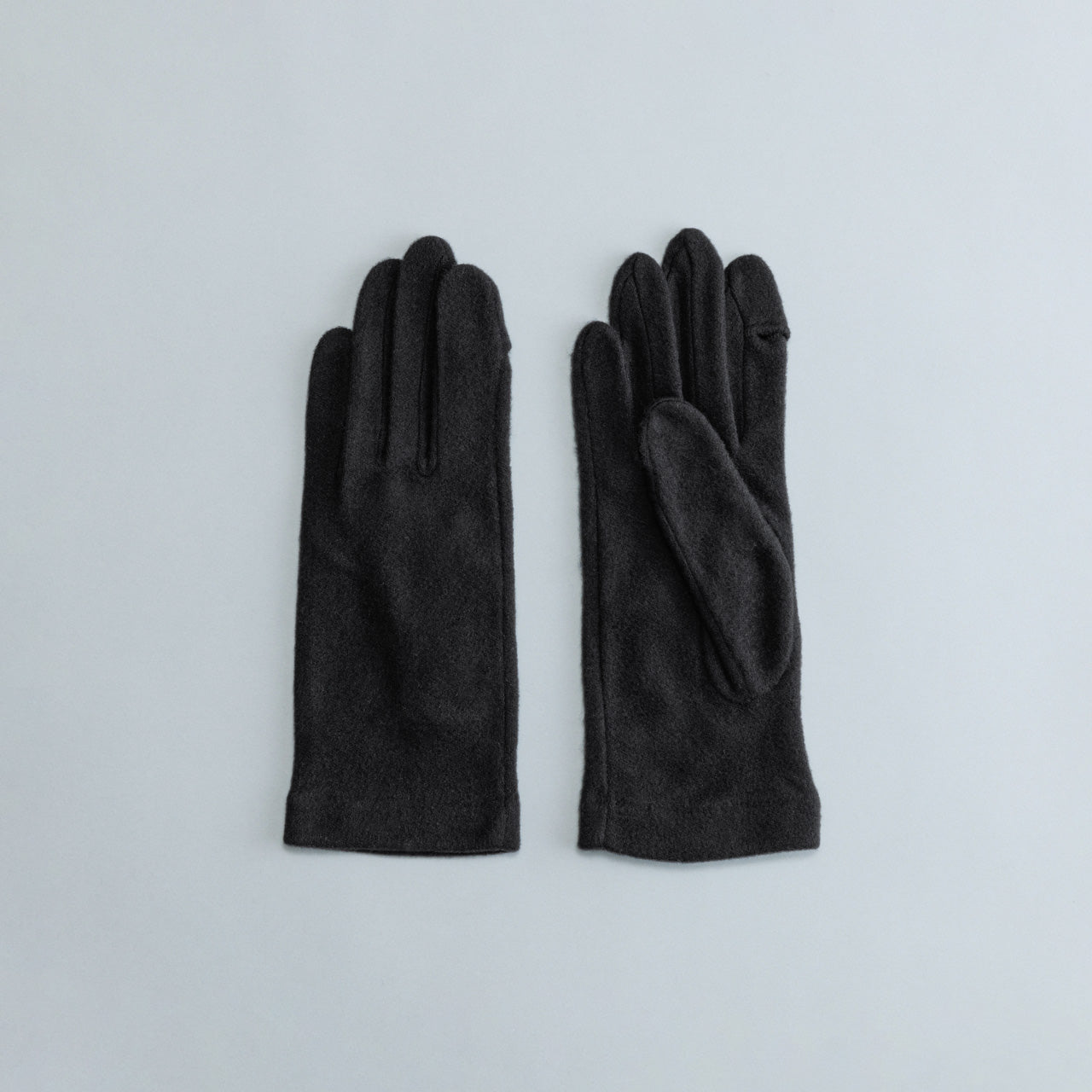 【WOMEN】URUOSU グローブ