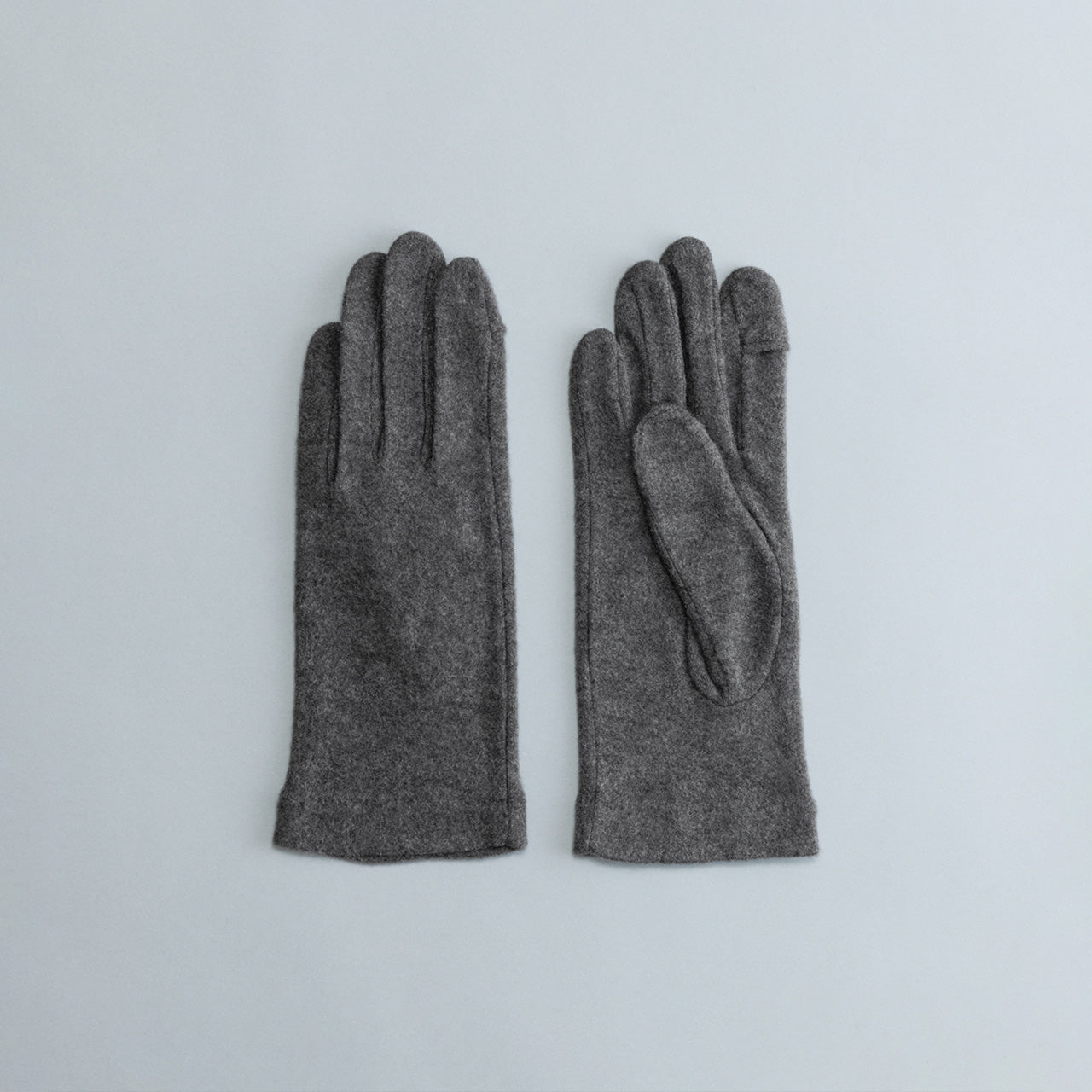 【WOMEN】URUOSU グローブ