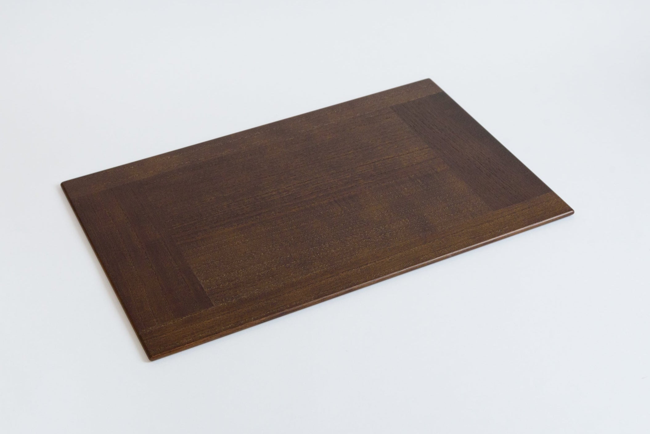 KIRI Place Mat