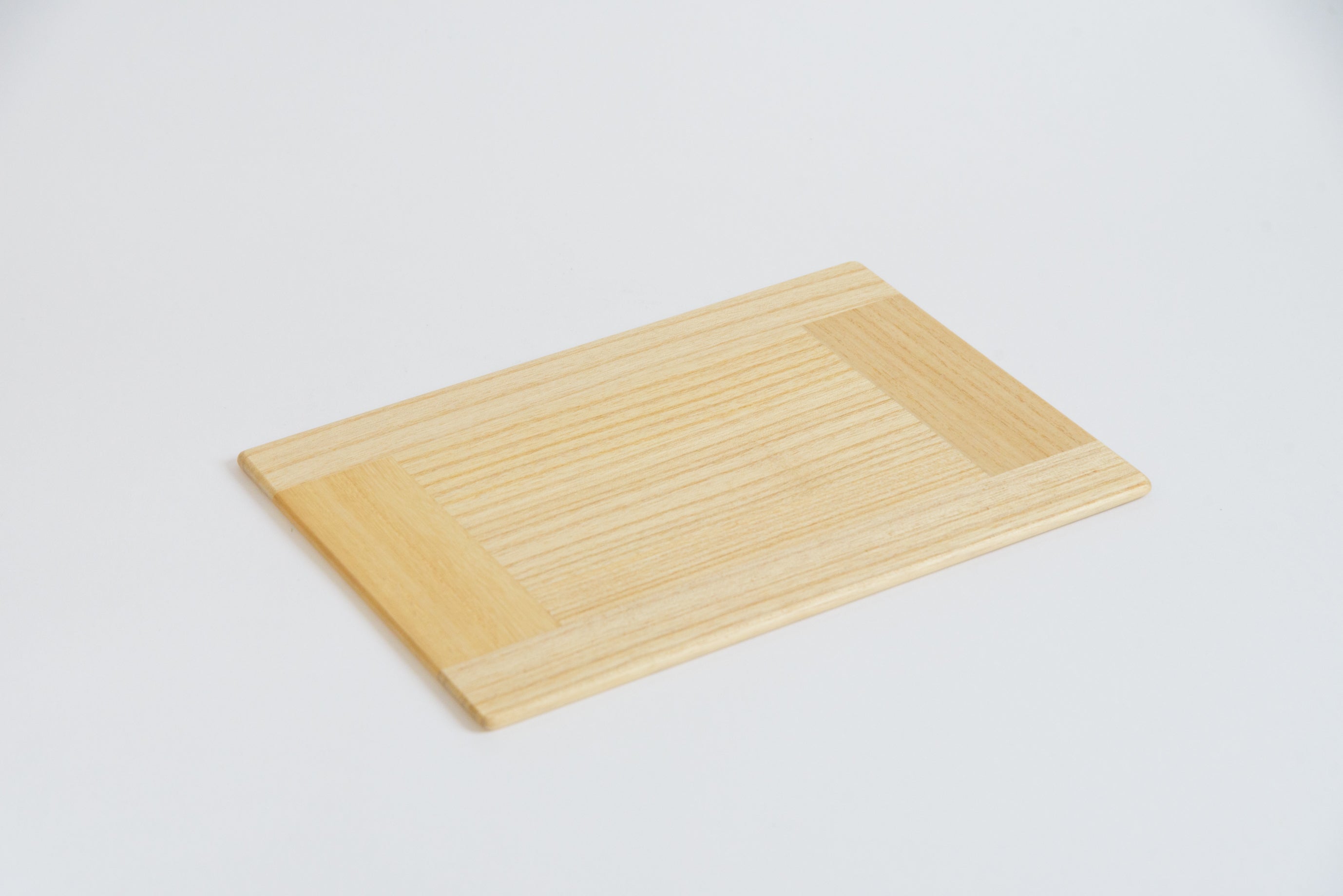 KIRI Tea Mat