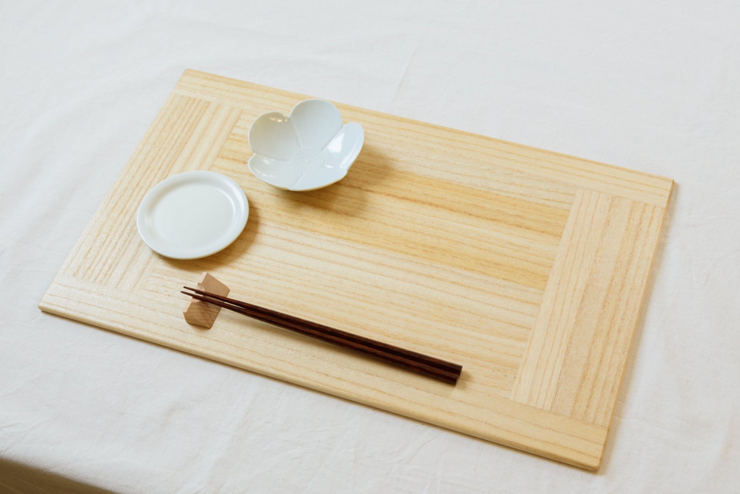 KIRI Place Mat
