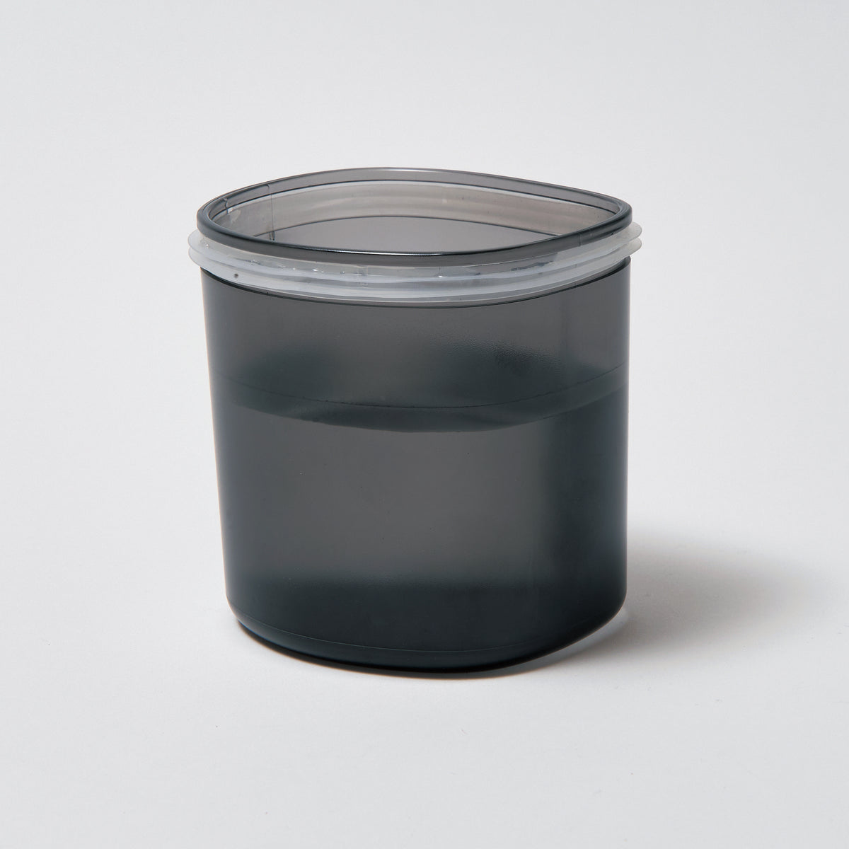 Flower vase