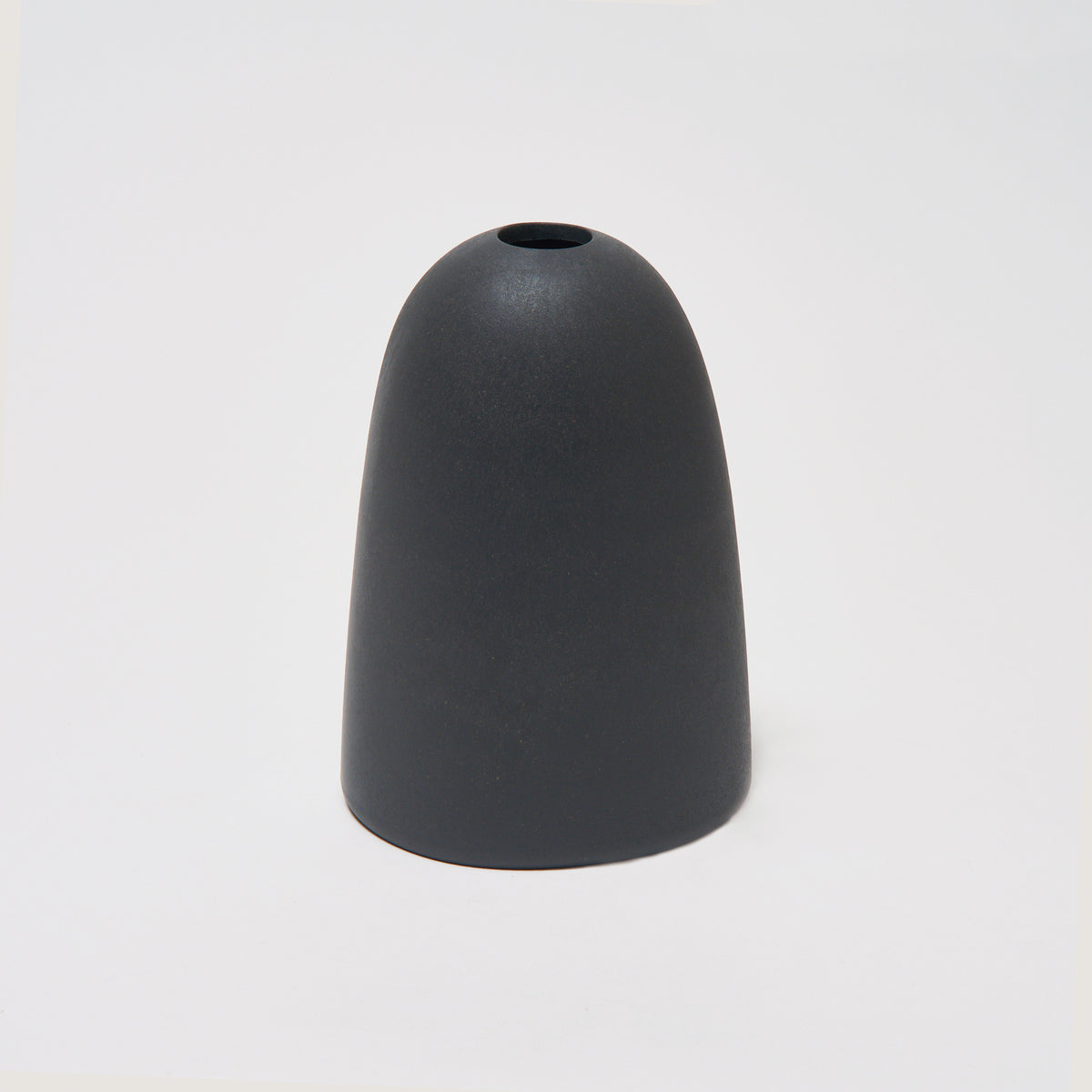 Flower vase