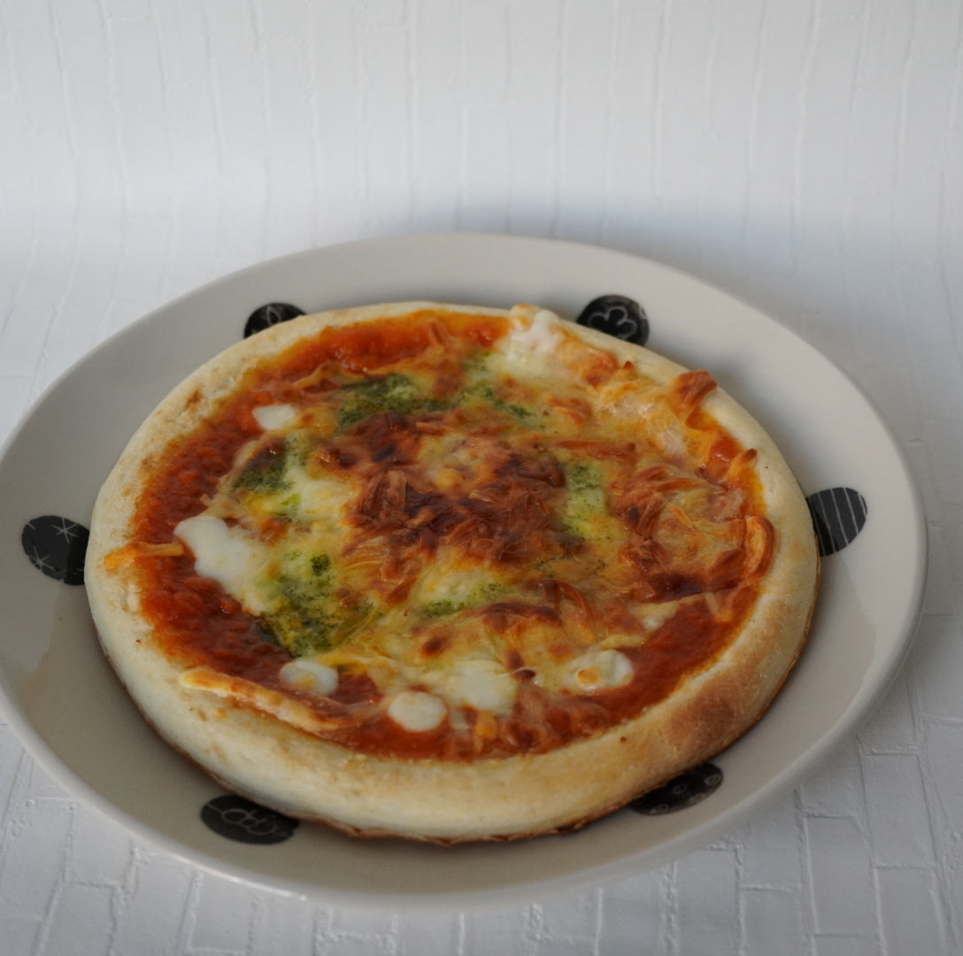 パスタ皿