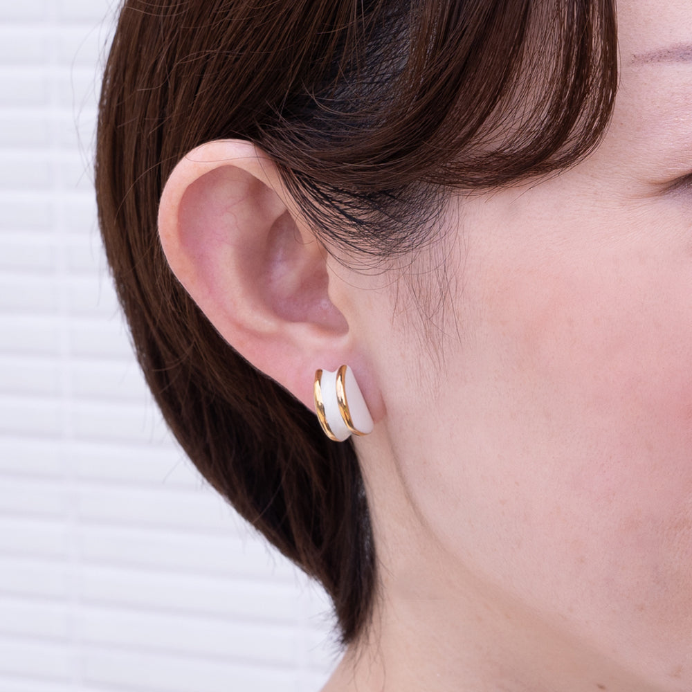 ピアス/ぷぬ A