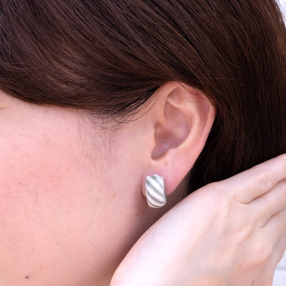 ピアス/ぷぬ A