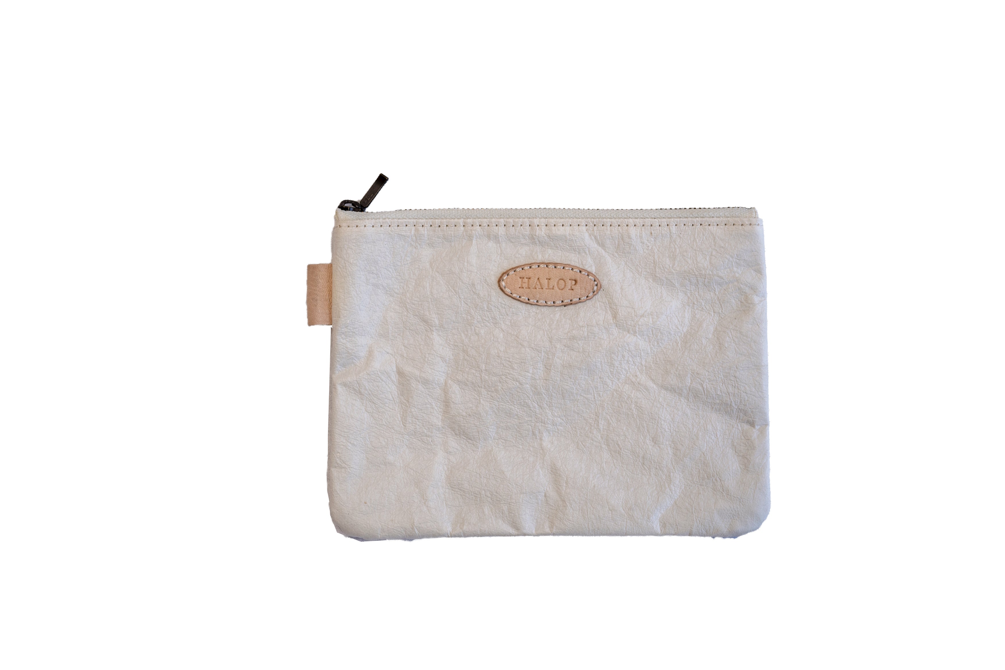 pouch_Mサイズ