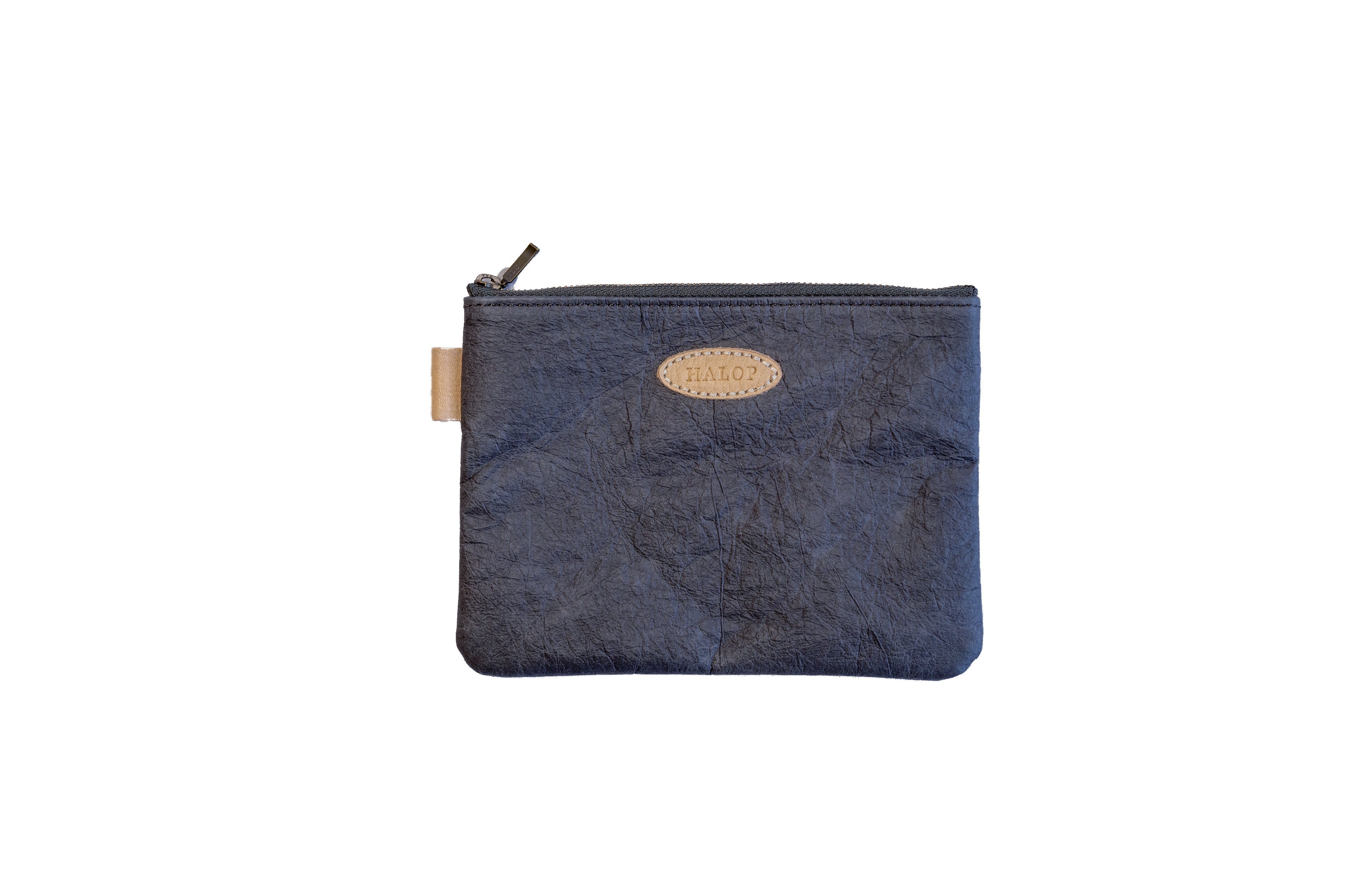 pouch_Mサイズ