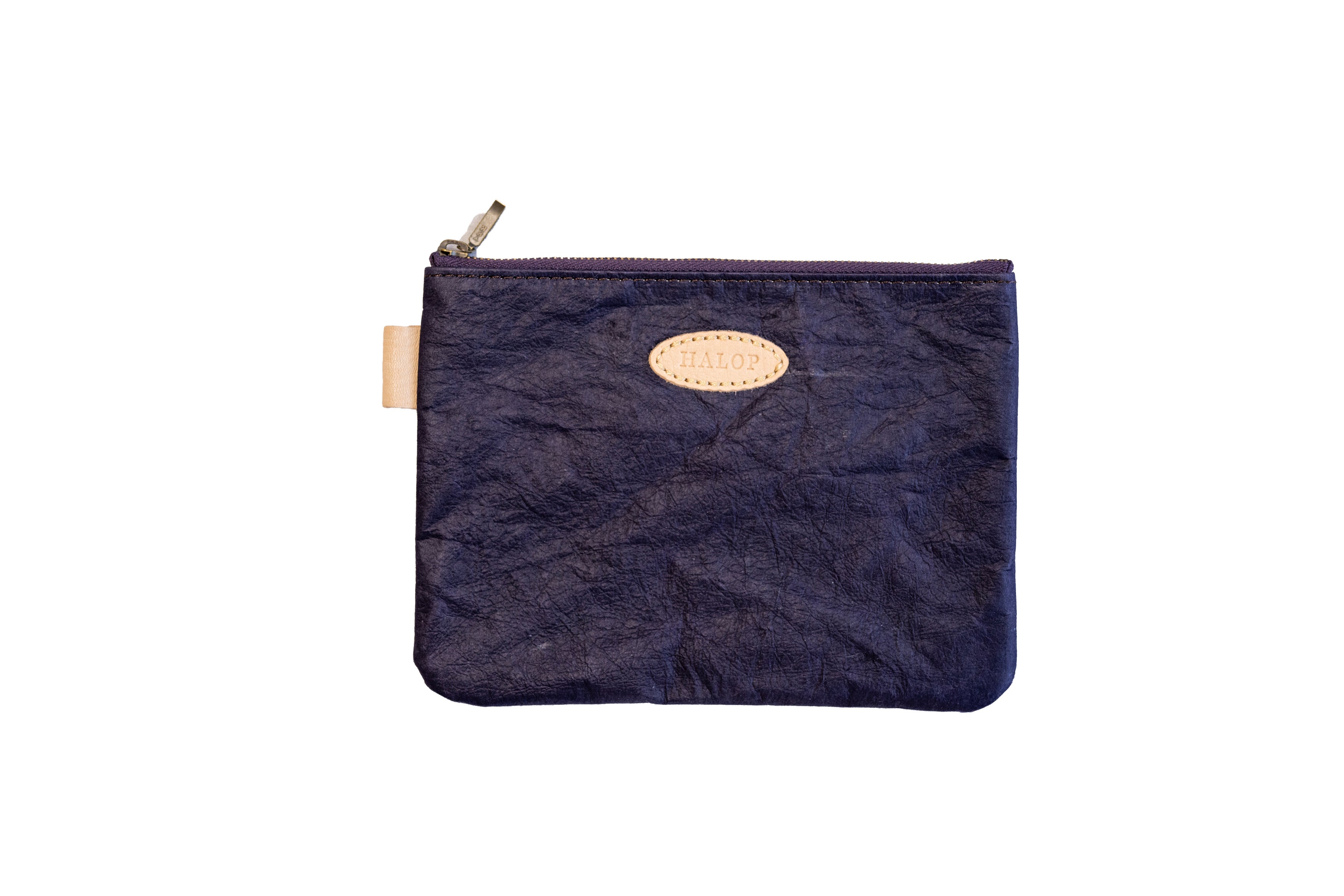 pouch_Mサイズ