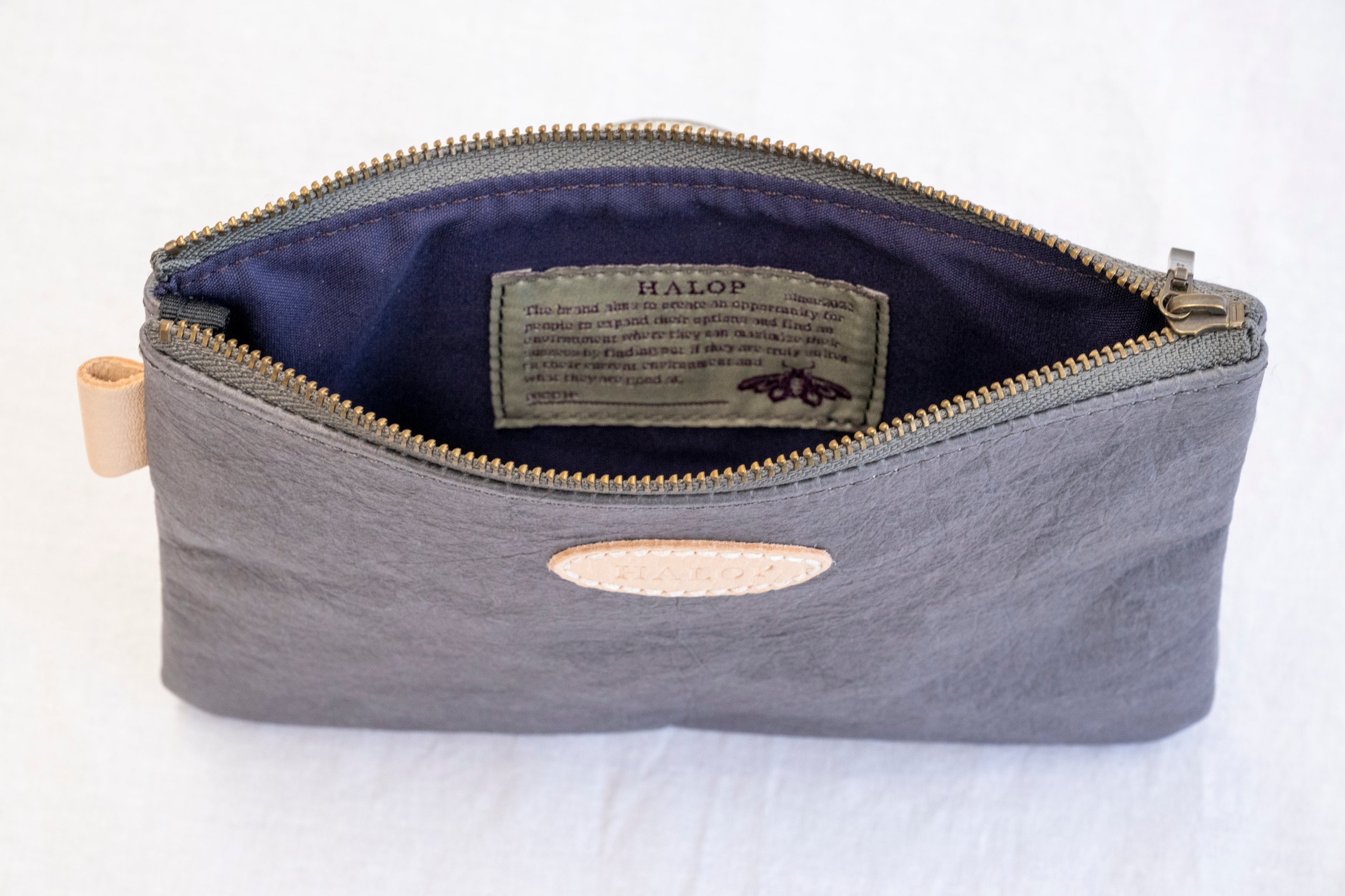 pouch_Mサイズ