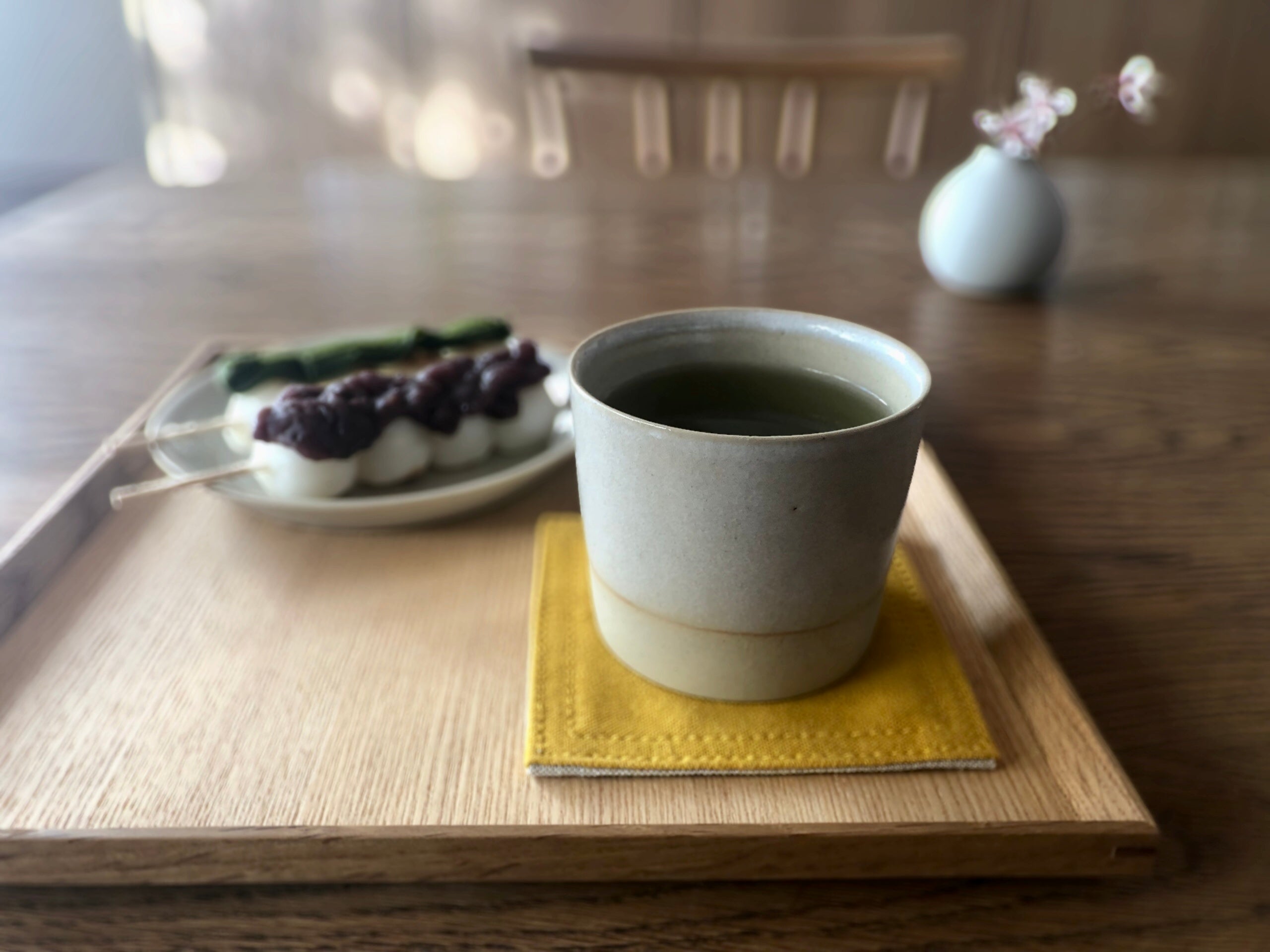 CUP(S)