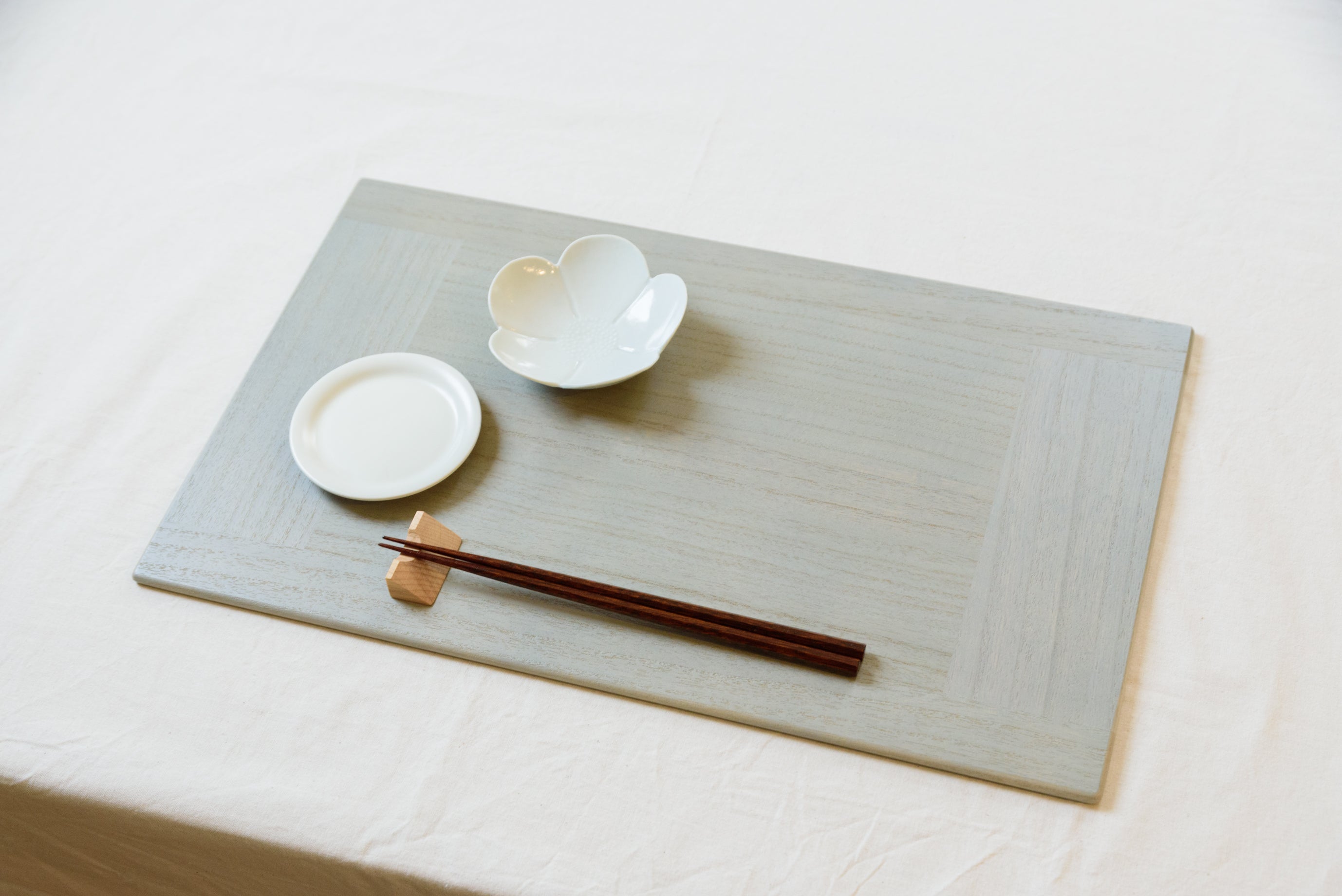 KIRI Place Mat