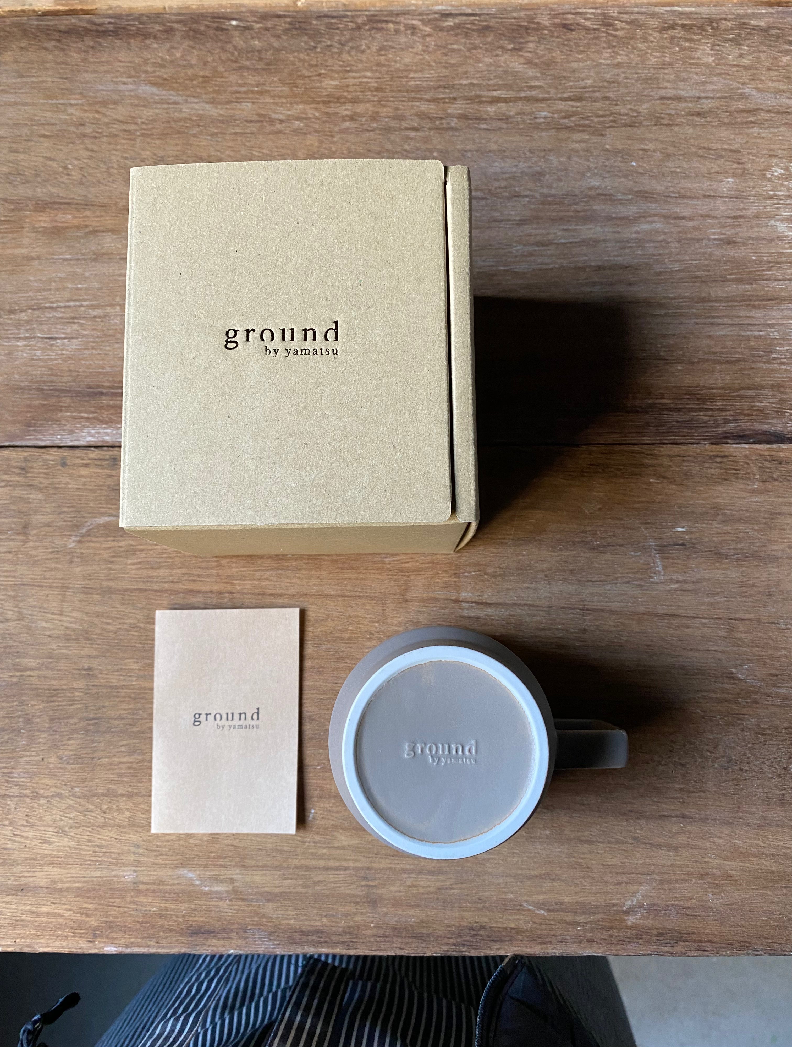 ground_grip mug