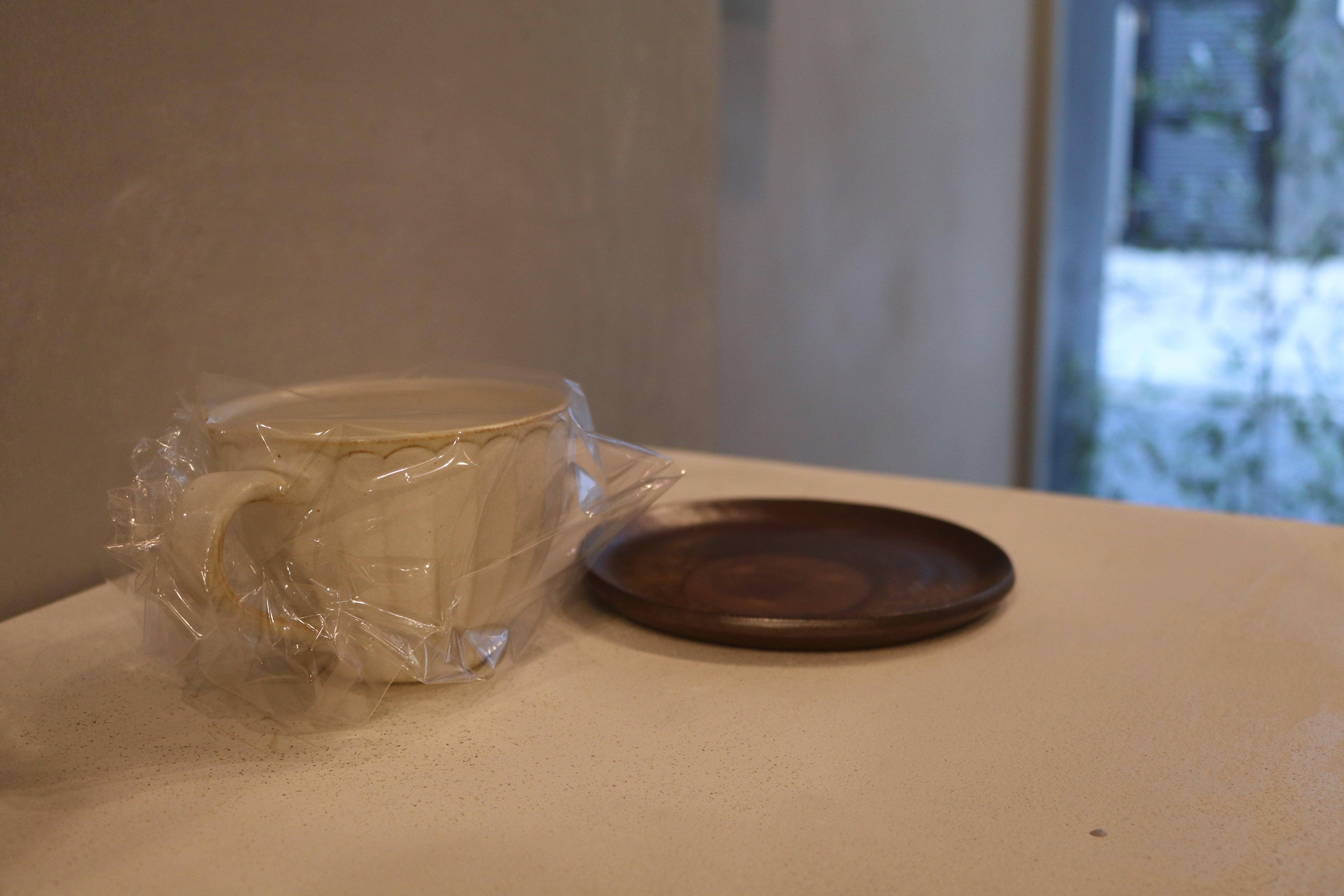 おうちで選定便チケット